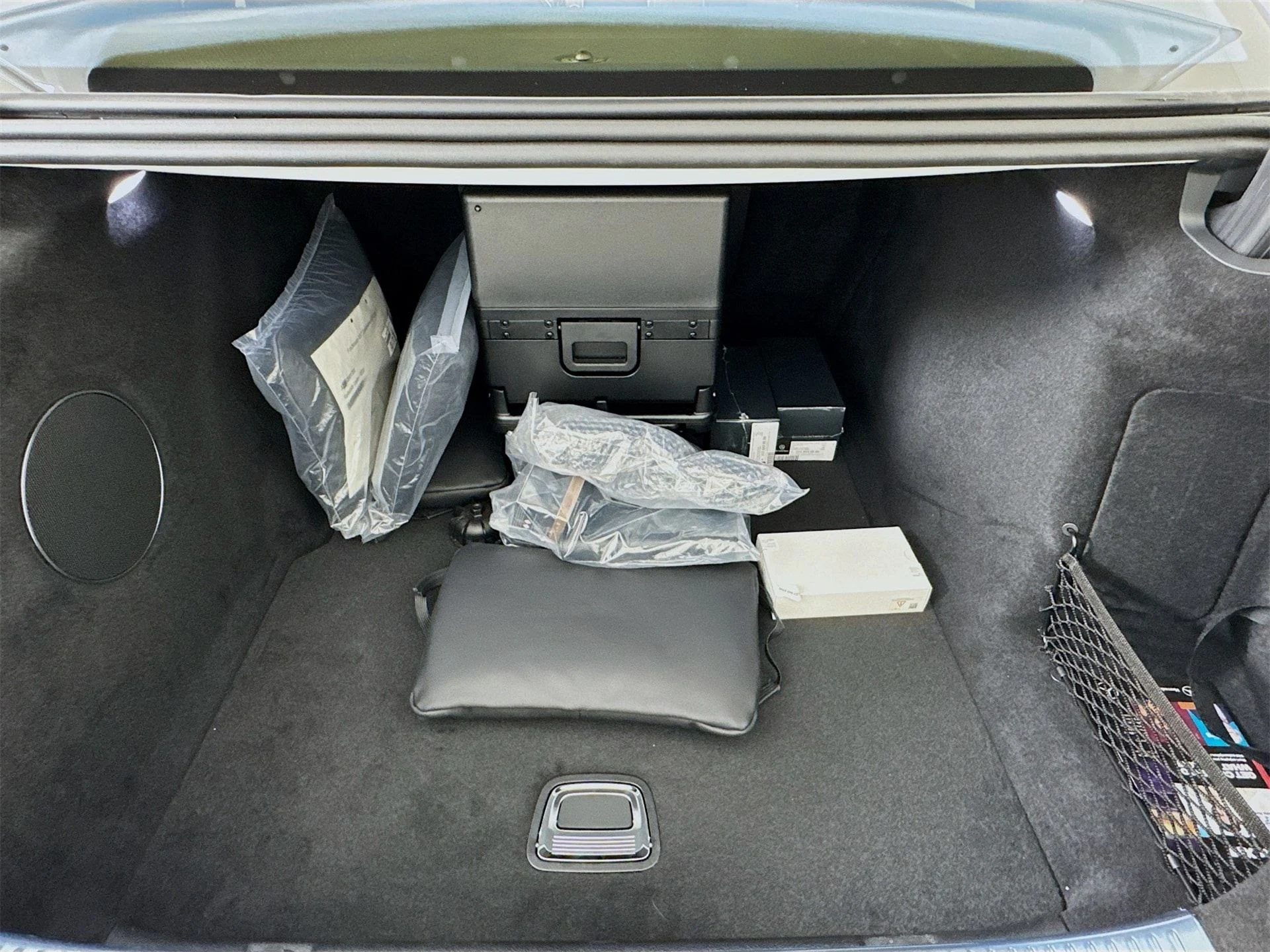 mph029_1403060666_260885d64d32750c10e7cb7675b9ea47x_c53cb720a7