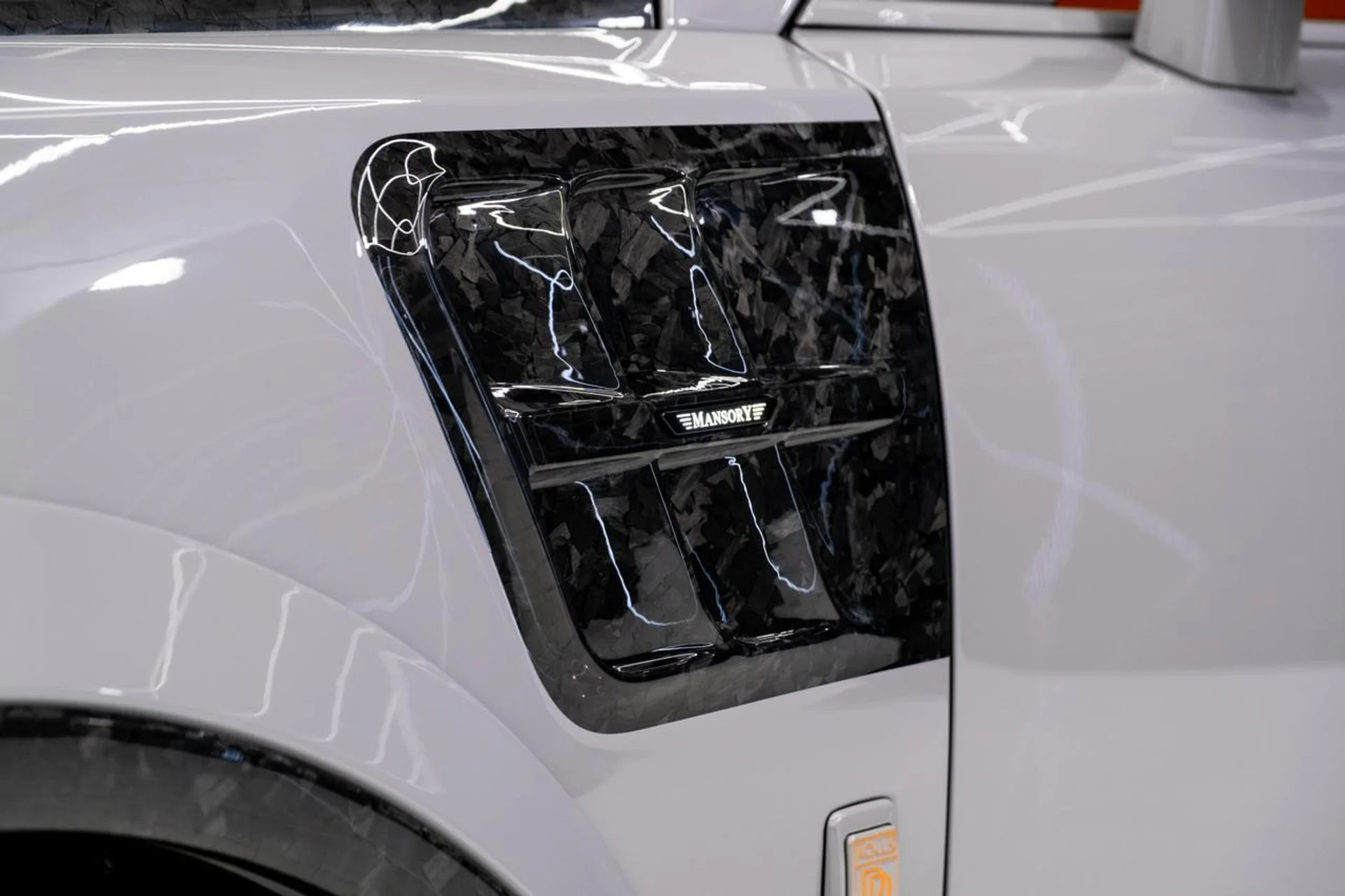 mph029_1403095134_245c5fe38ffd49d69513aee62d2ced69_72d4f51555