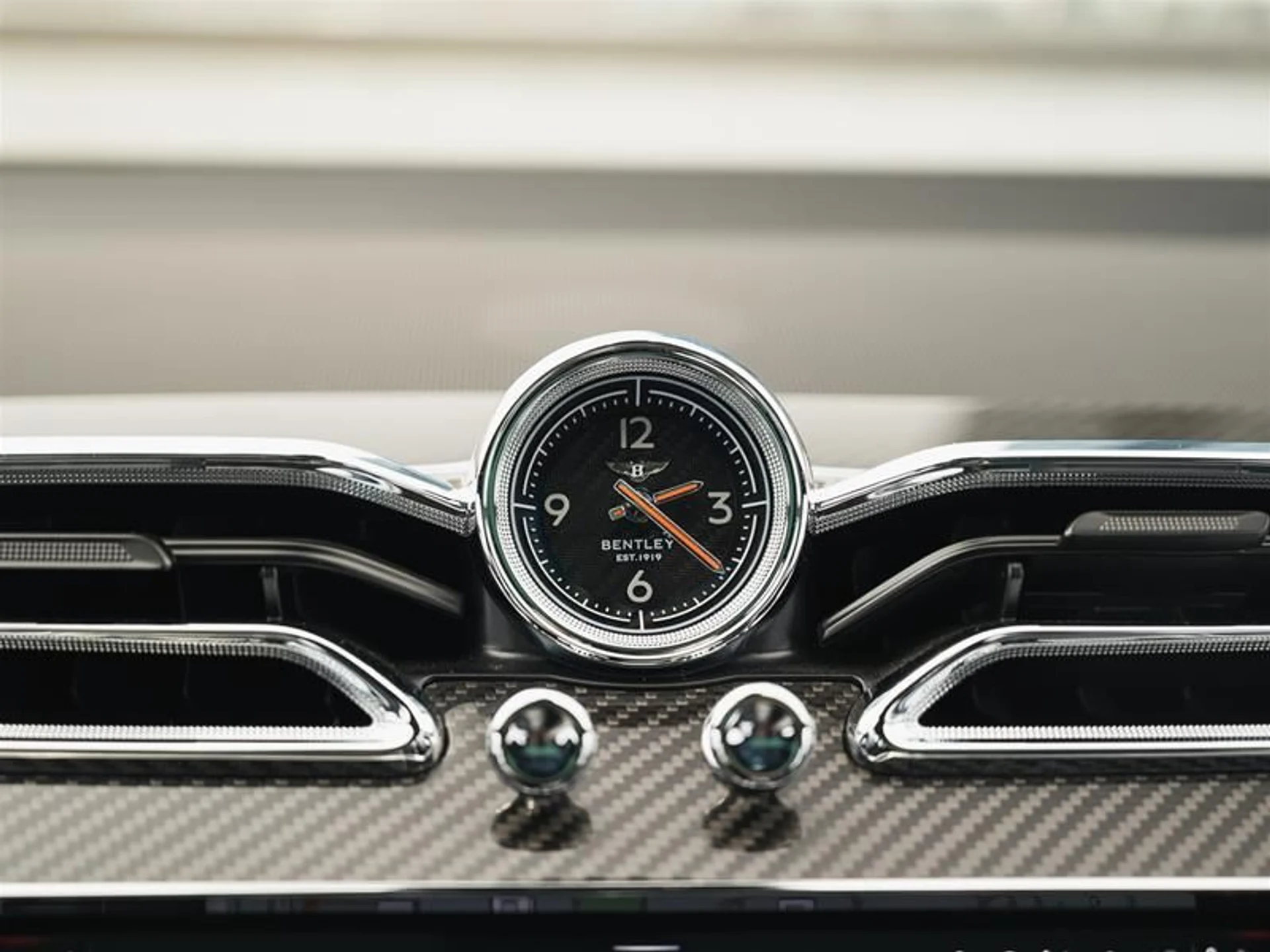 mph029_1403290952_seogv4oy_793e0e8f6b