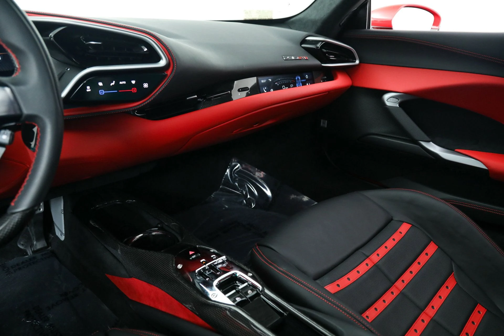 mph029_1404057933_57e61ae4a0c1c9179fe114bd589a65f9_4b52b2e1da