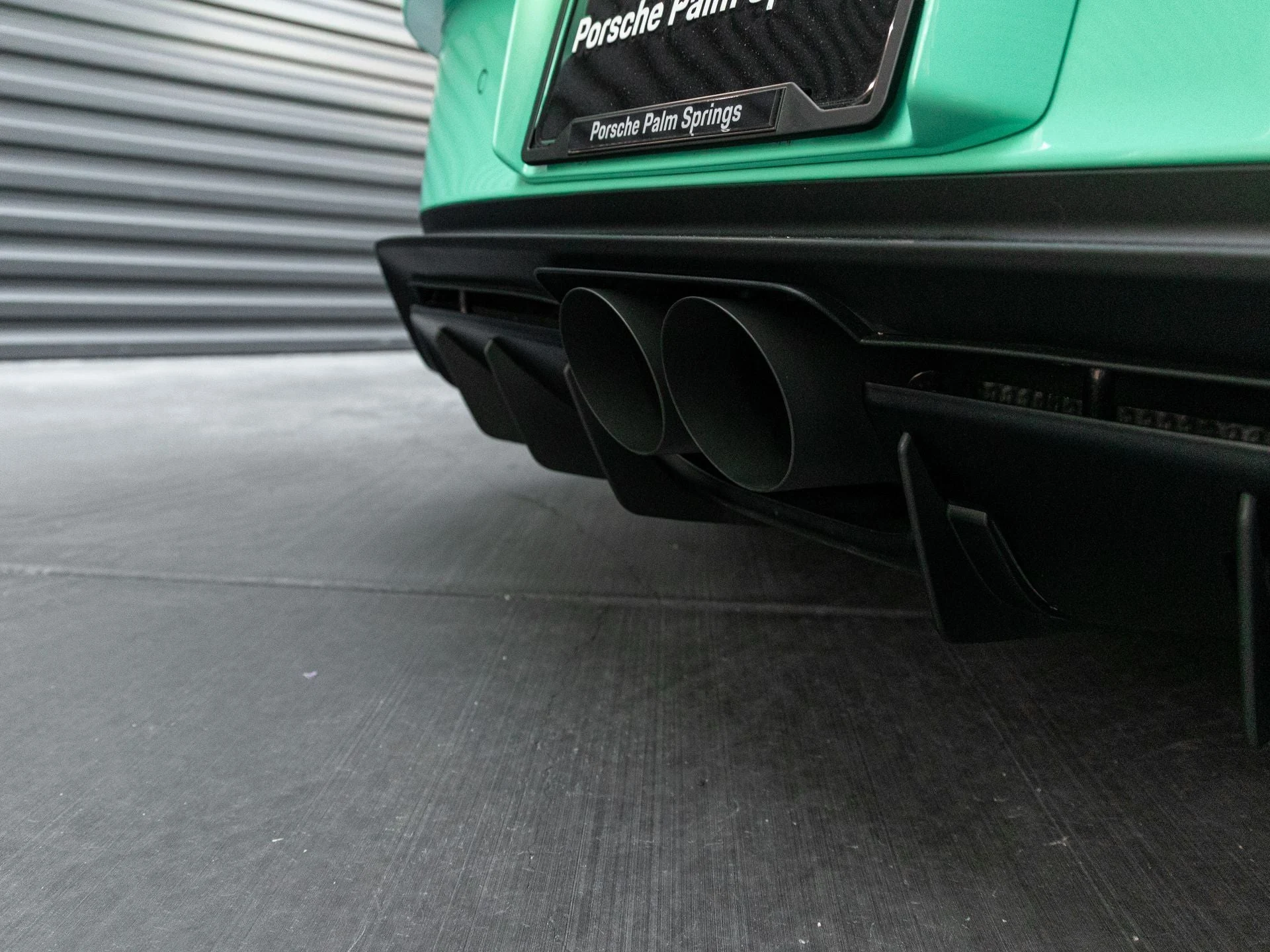 mph029_14048688_30_a448d3a4df