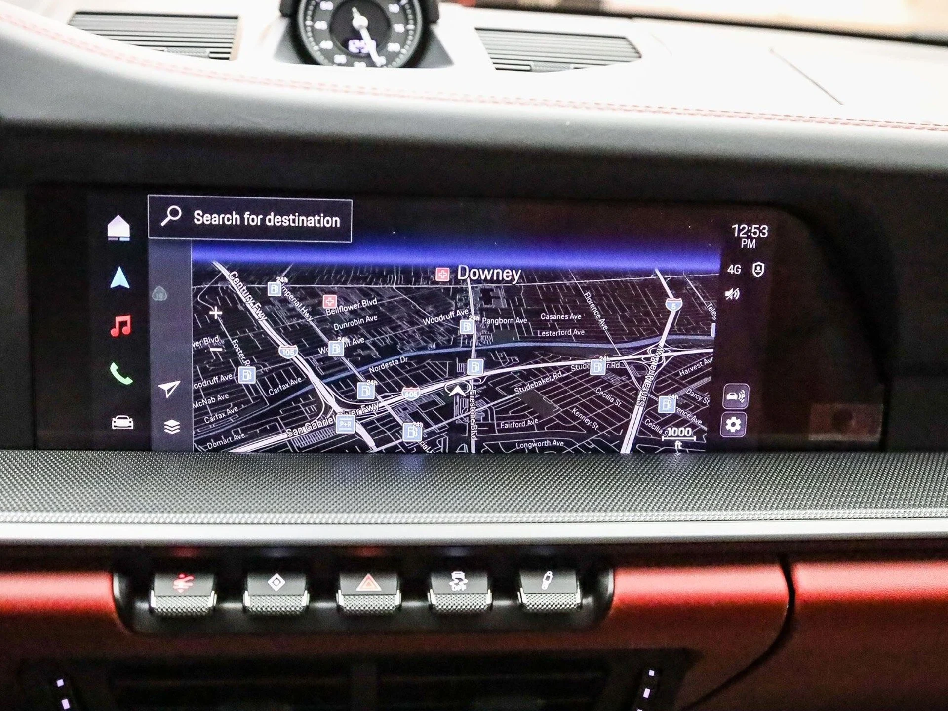 mph029_1405220687_afb78b3a959c00480b532a51f412fb53x_0cbf030d23