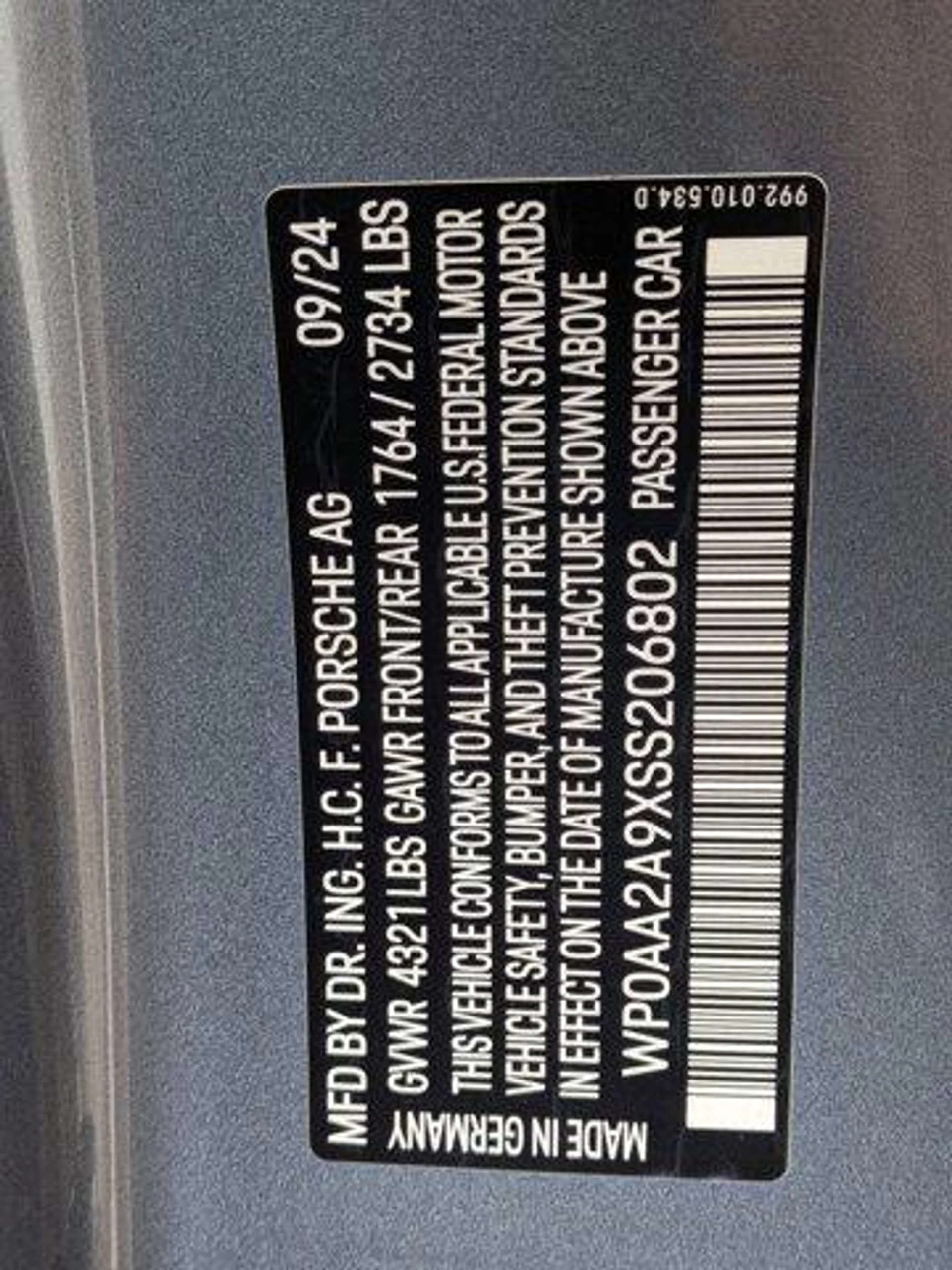 mph029_140562373_I_2nnfy_Fk3_ZFDP_4qpc48_J_Eq_Rfh_U_21f9889907