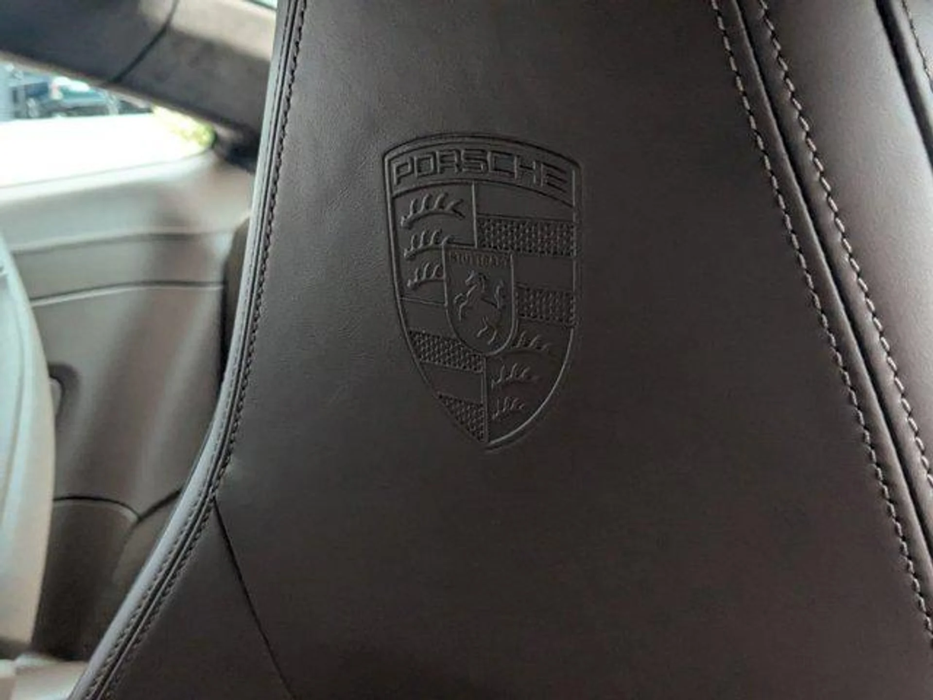 mph029_1406283384_SXN_6_Onyj_SS_1_TL_3_ca_Z_Wtxw_Xo_XE_ebab33bf14