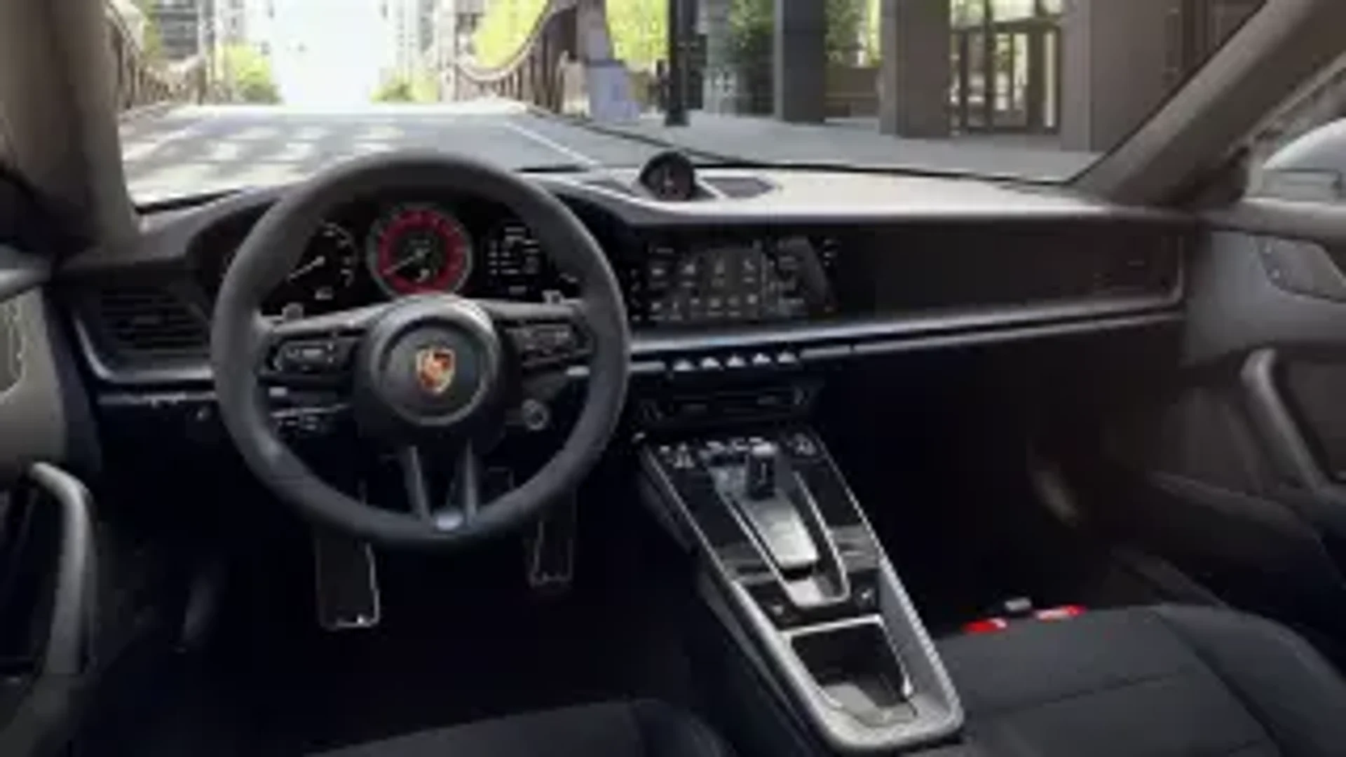 mph029_1406531213_320_d71890e191