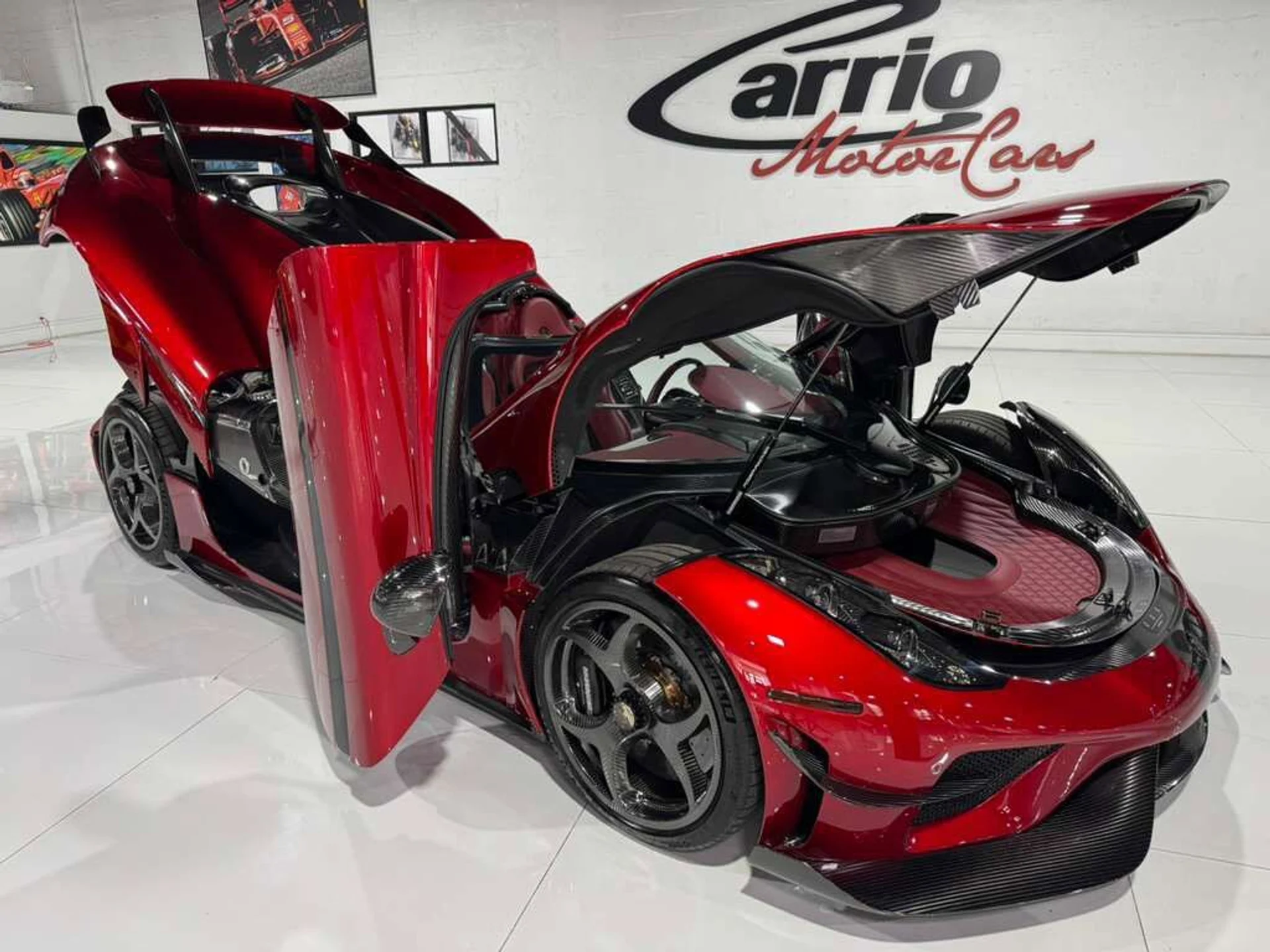 mph029_1406950489_86f2cd1a2c7fb2fac8746f97caffb33f_0014acd541