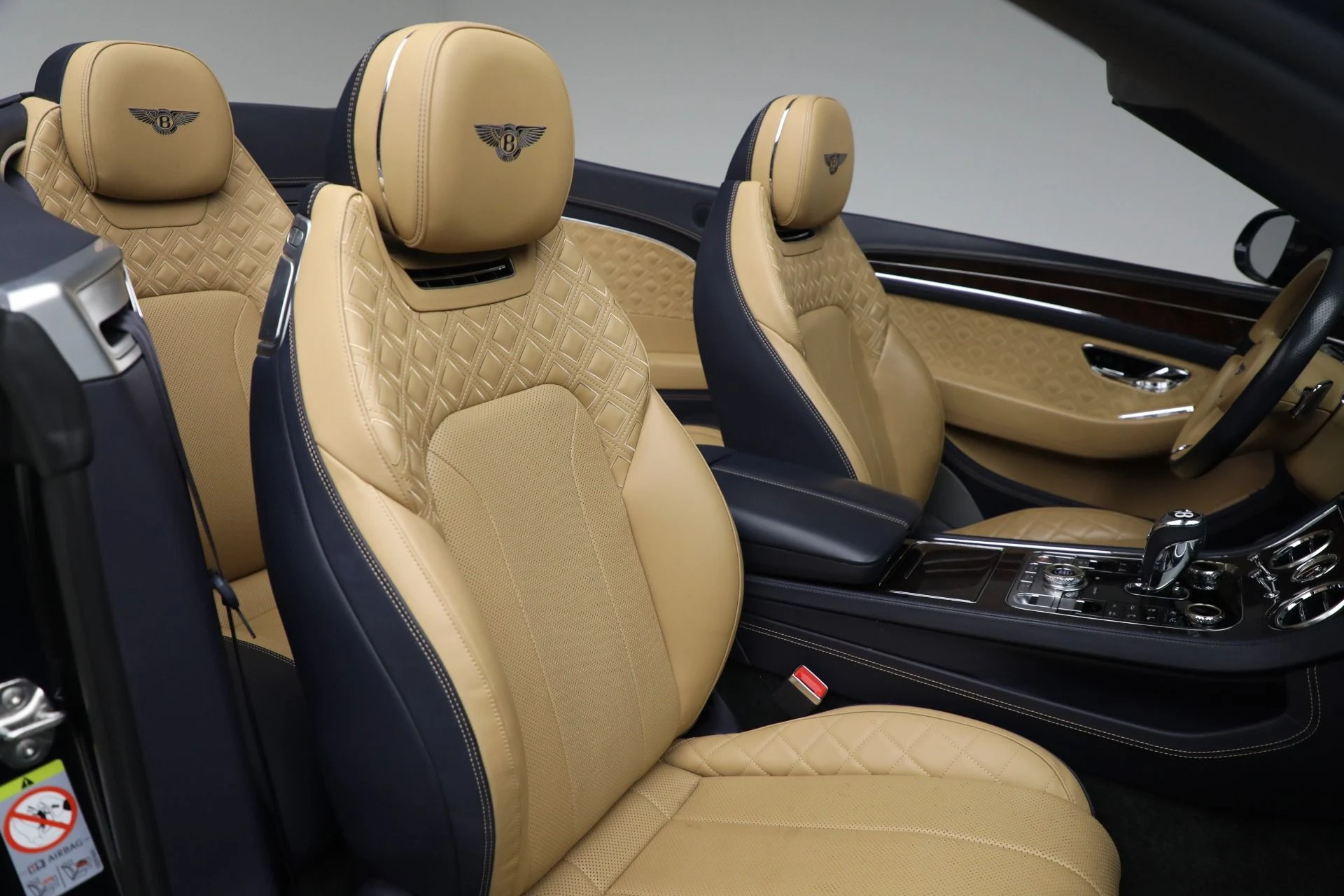 mph029_1407142051_Used_2020_Bentley_Continental_GTC_V8_068409ae7b