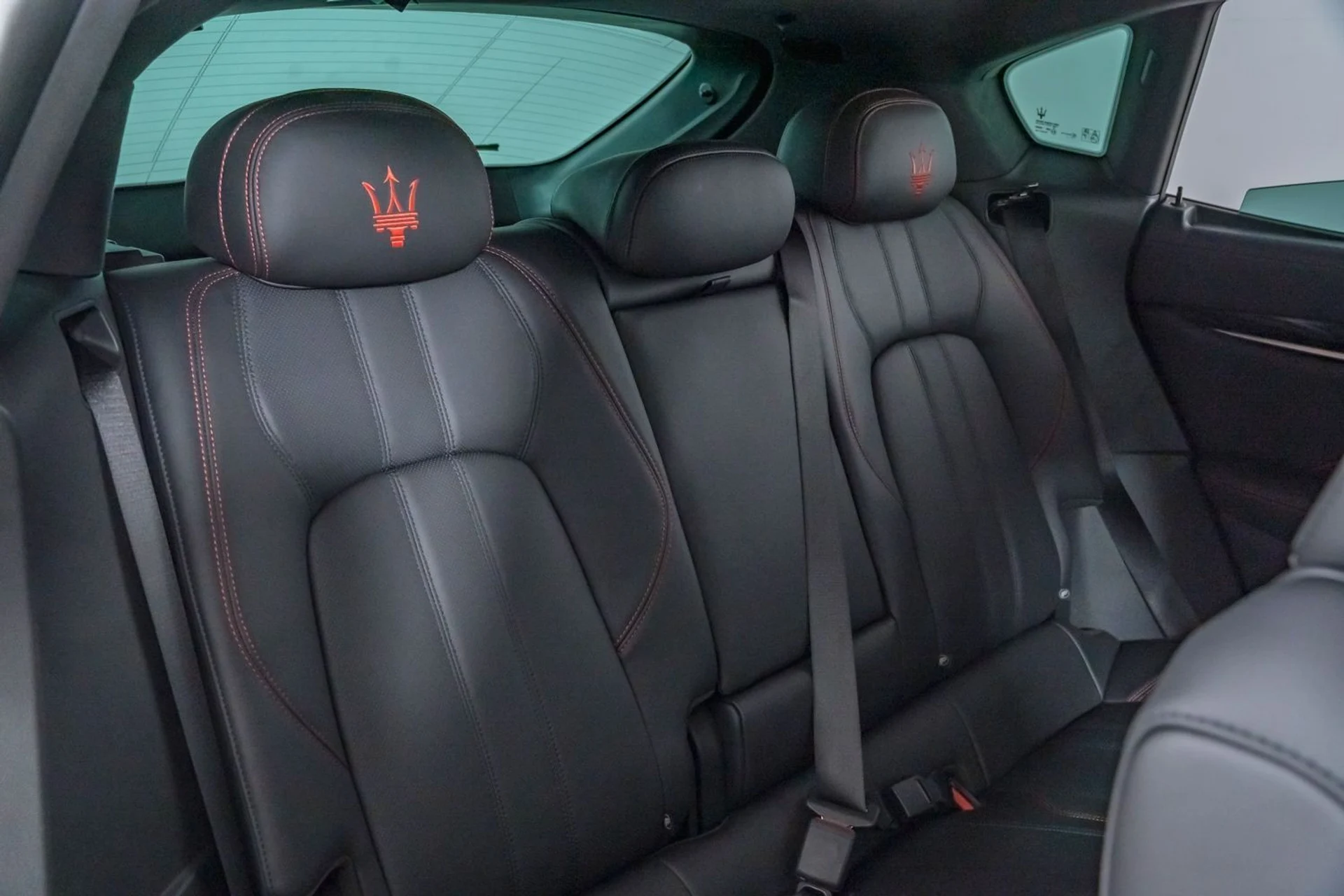 mph029_1407514593_0532156f68c84901bdfbfd74db3fc243_7123dcf3b2