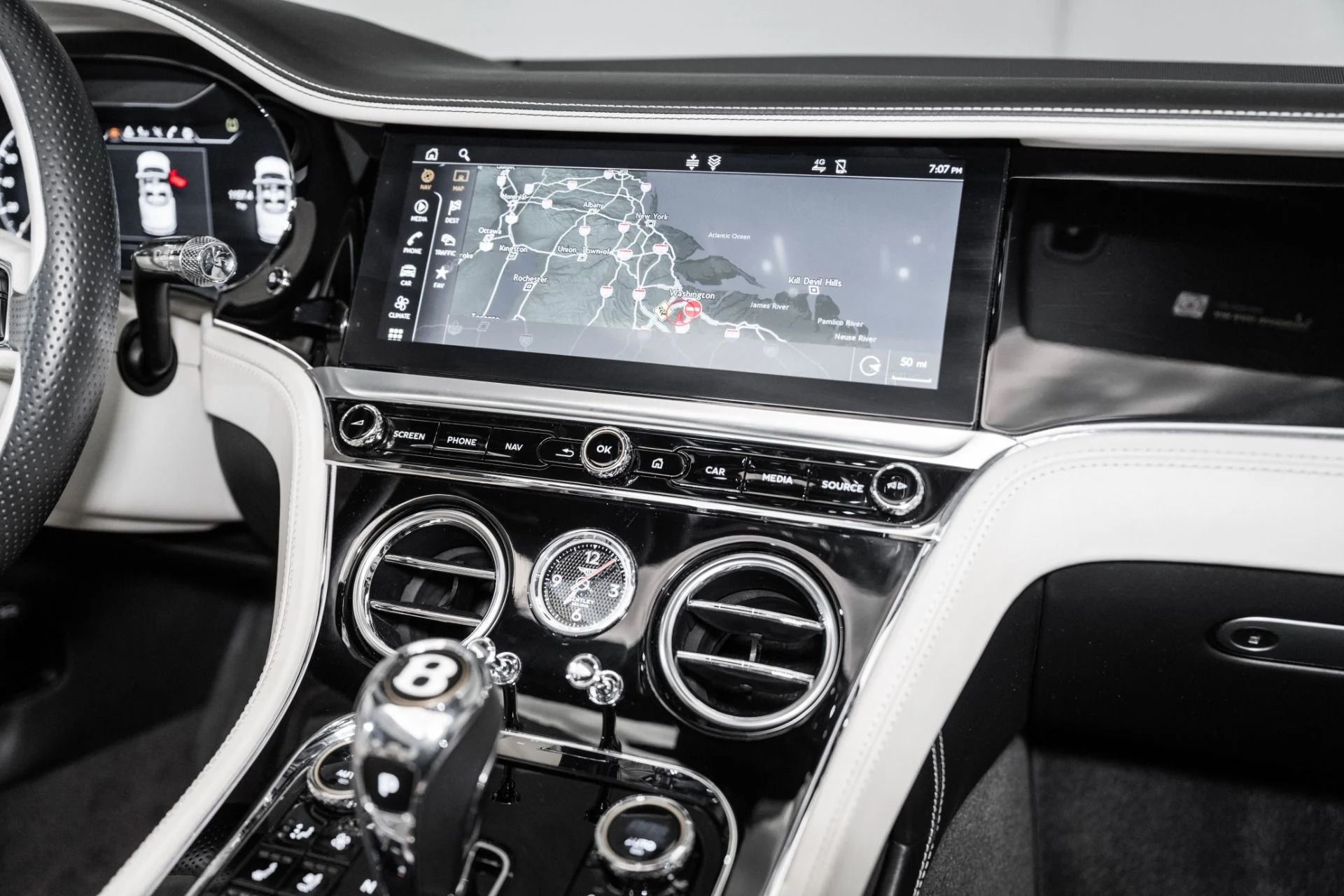 mph029_1407622173_Used_2020_Bentley_Continental_GTC_V8_1739205470_d4e064e476