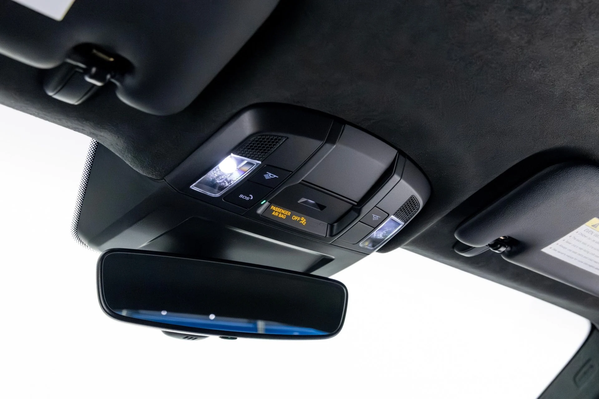 mph029_1408025918_Used_2025_Porsche_911_GT_3_RS_1765482746_126acd55c7