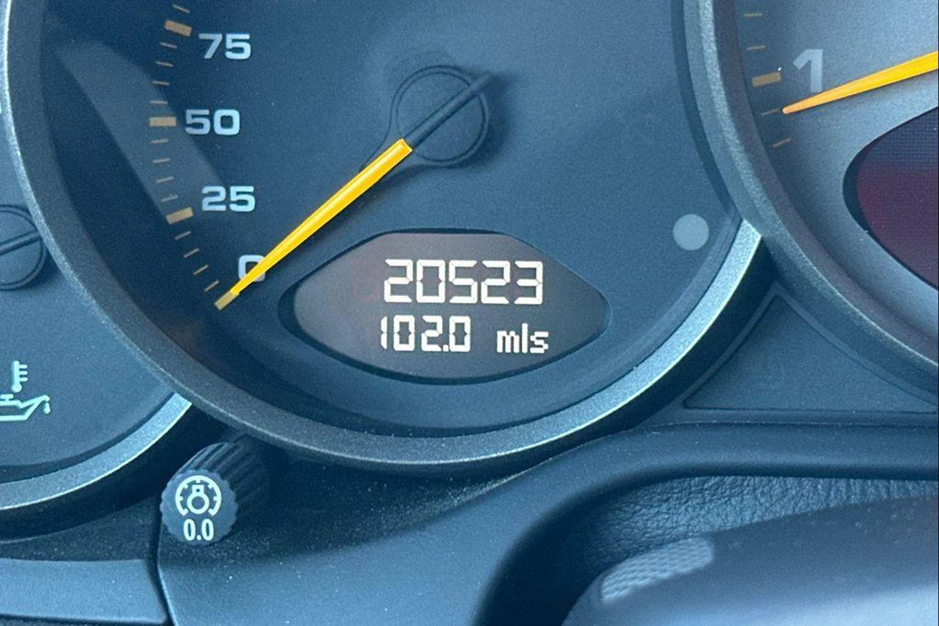 mph029_1408343238_j_WI_Yn_Xz_T_Ljb3a4_Ghyyb5m_AO_2s_c57fa6385a