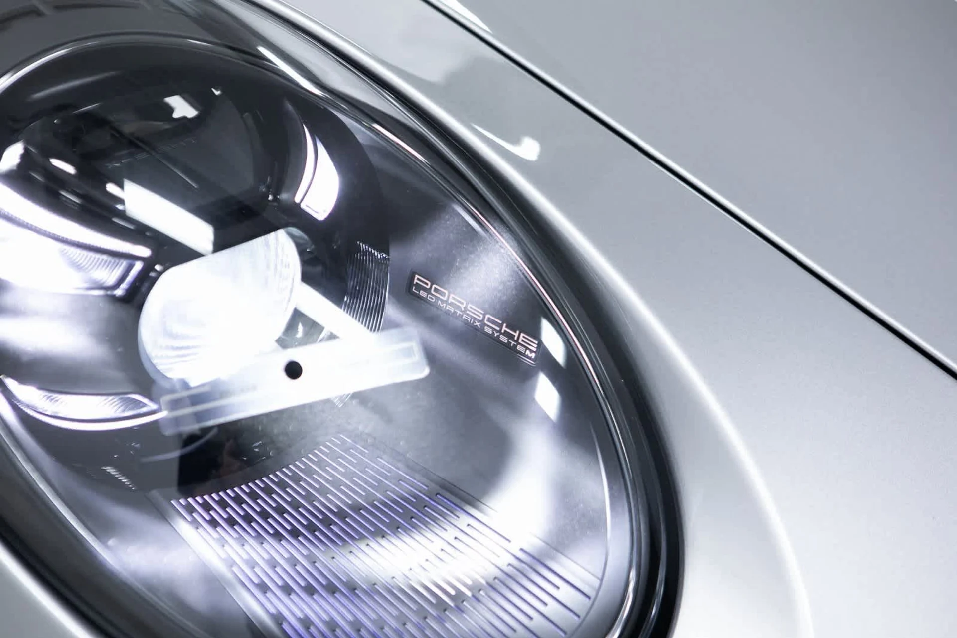 mph029_1408480146_31e1284219f6509b283abecd78ba8c18x_27bf994a7d