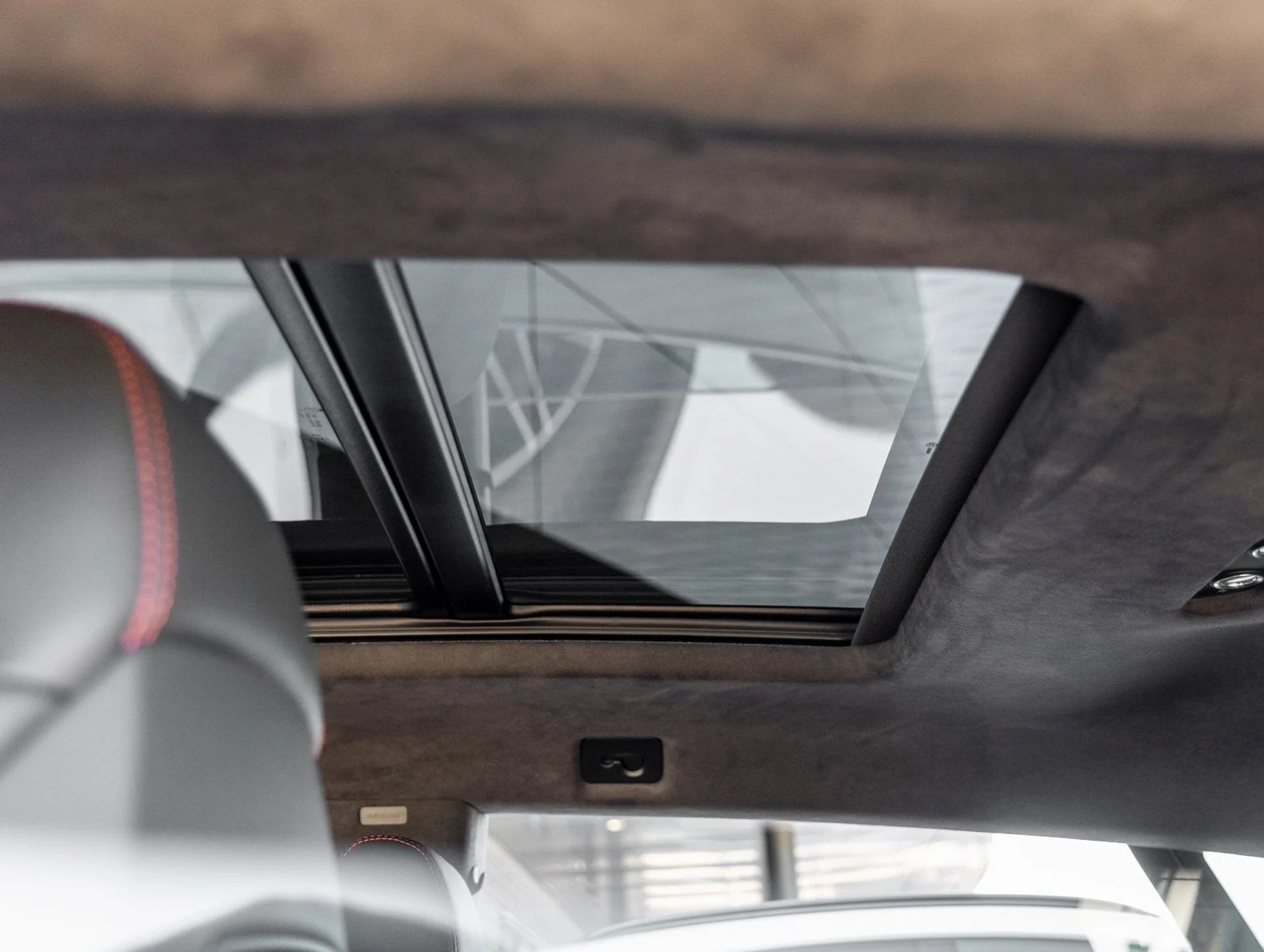 mph029_1408689165_30_36234e36c4