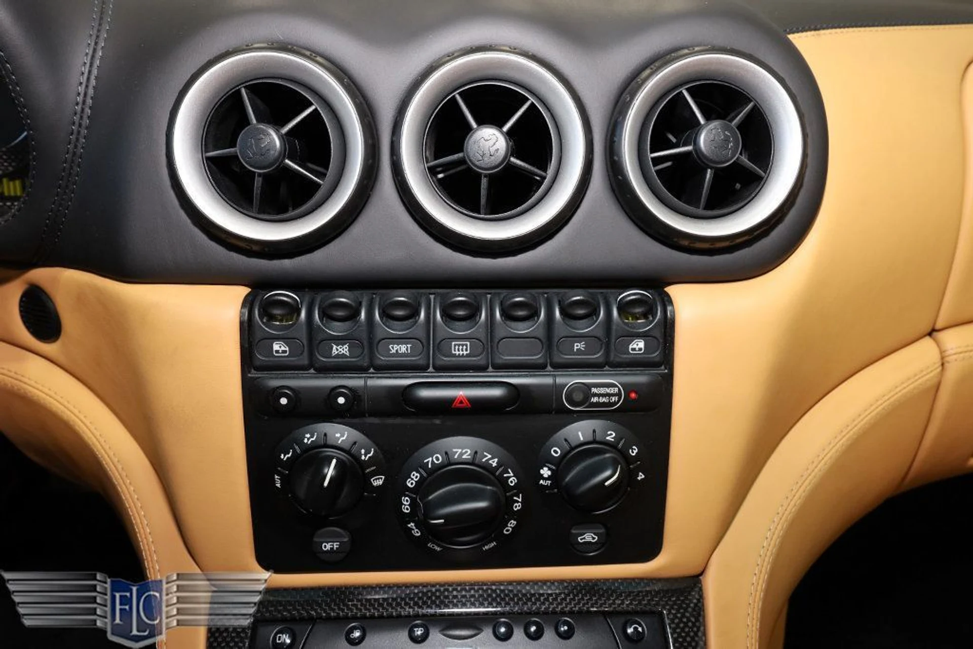 mph029_1409022205_used_2005_ferrari_575_superamerica_9689_22963102_30_1024_20d9907c15