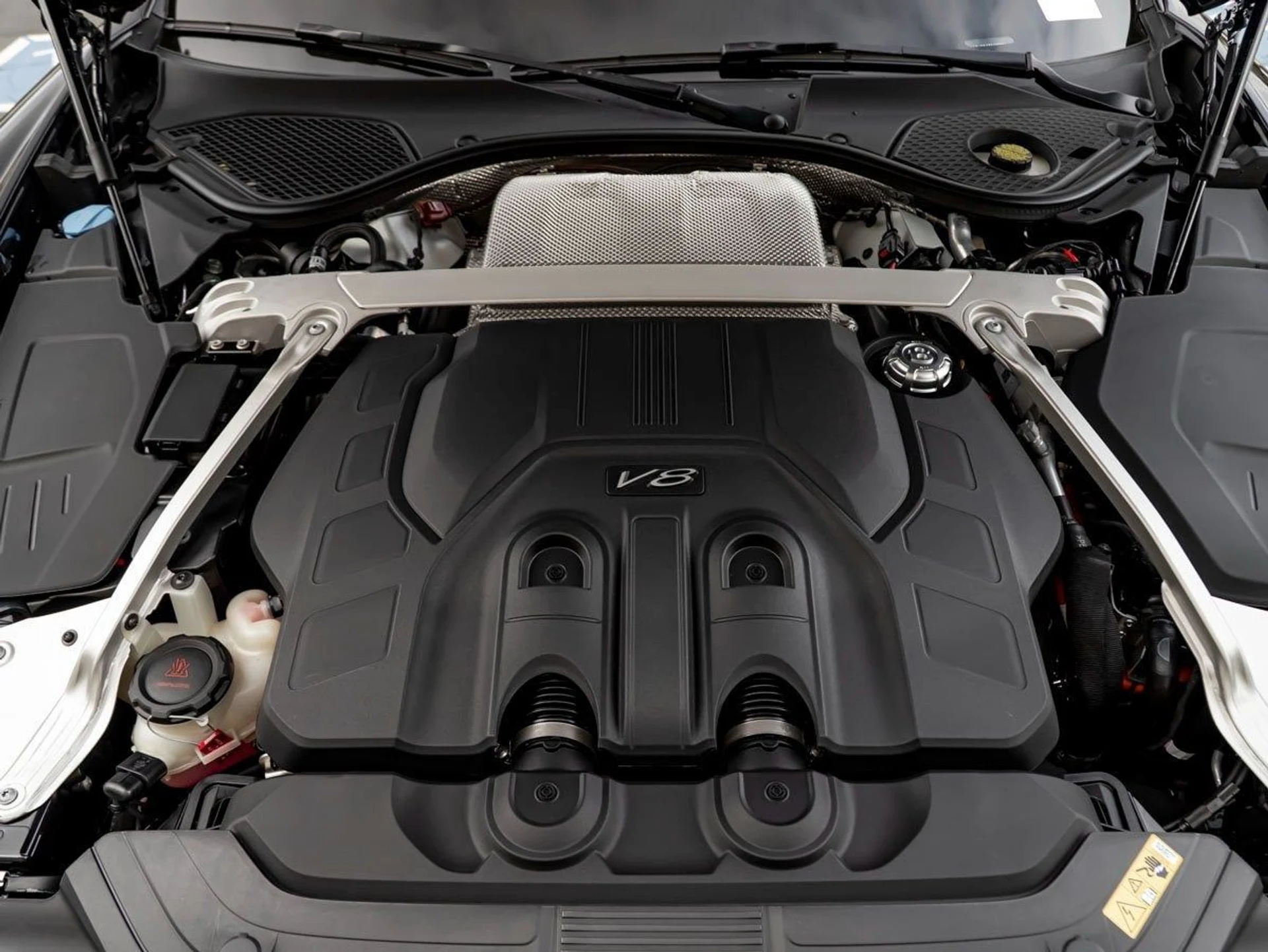 mph029_1409077958_30_a4e5f1cecb