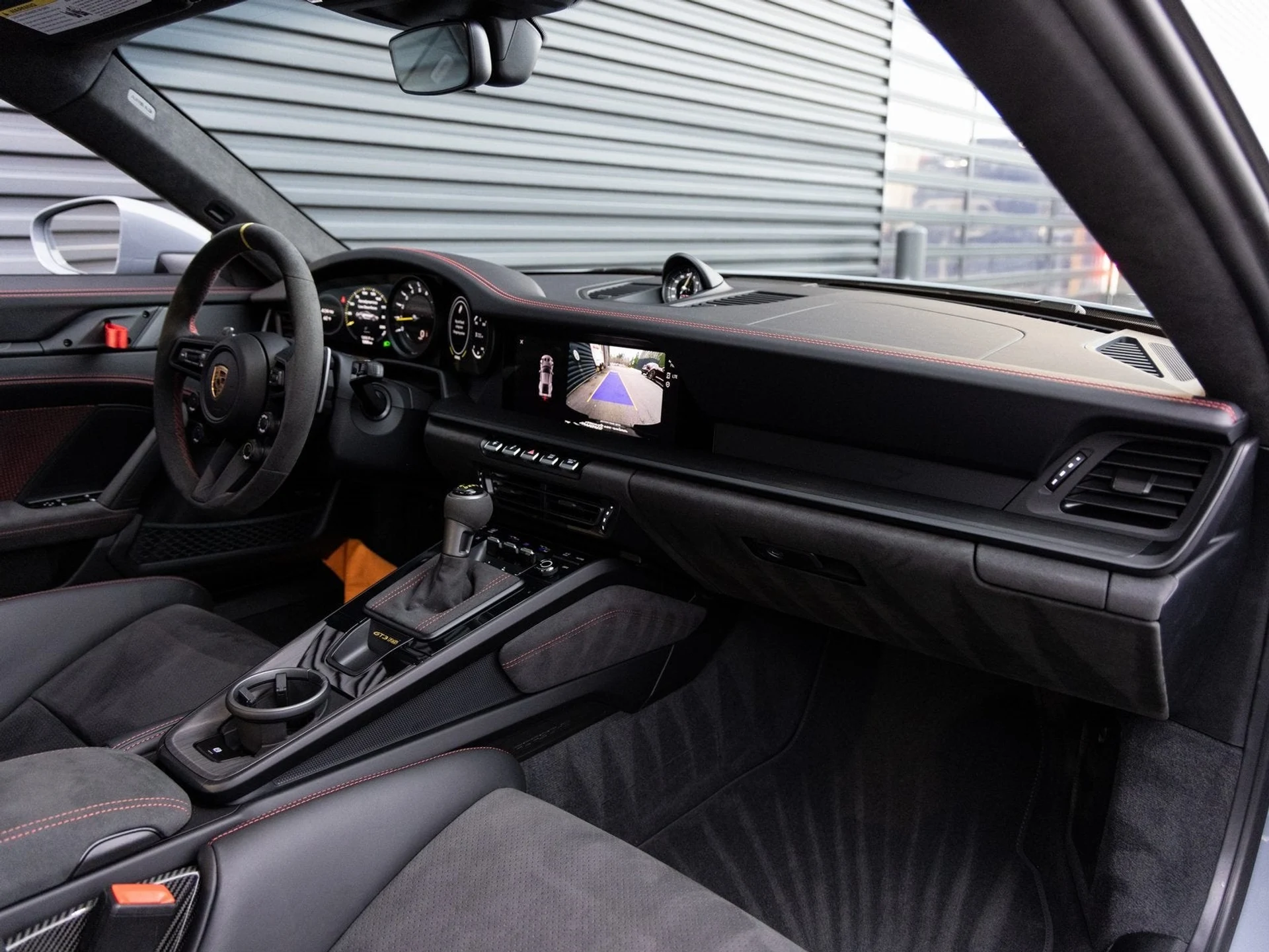 mph029_1409380355_30_eead1d26db