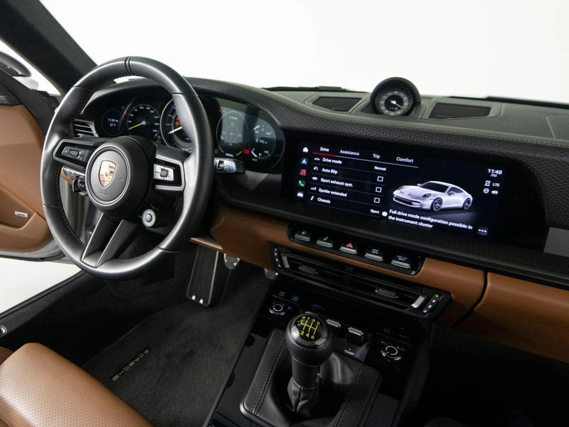 mph029_1409570243_v_L6hyz6_VR_Do_Va_ILI_6_Nn2_TQ_0o_Lb_Q_79983c7a6c