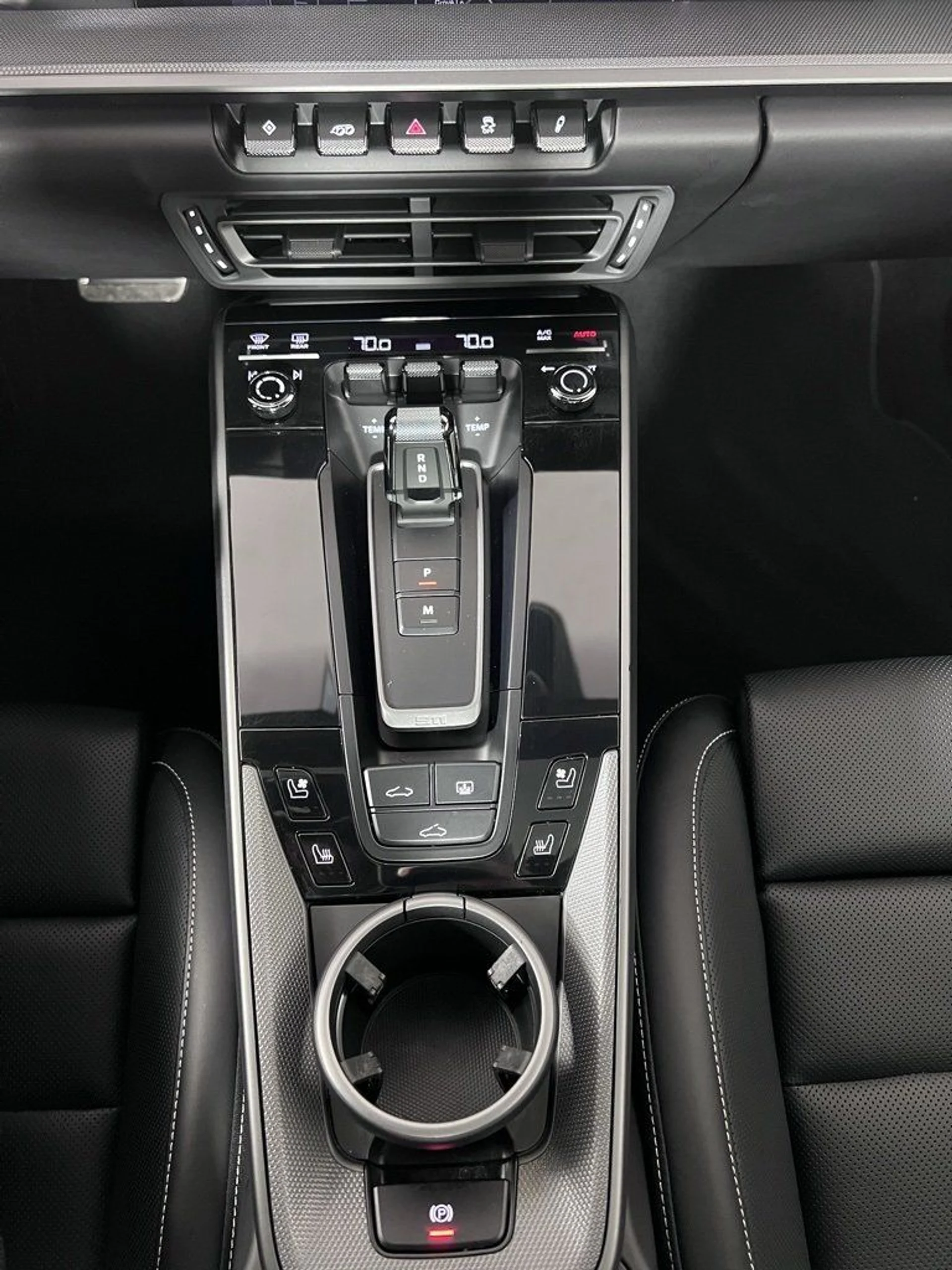 mph029_1409883453_869bcc1024ead8a693ca7519050b8b88_122401bddd