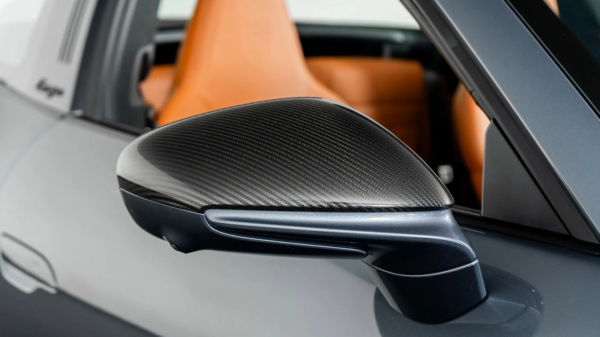 mph029_1409945575_content_homenetiol_com_2001243_2130496_0x0_7e871805170c42b1a39e2a43cc4ca6e7_cd1c5c126e