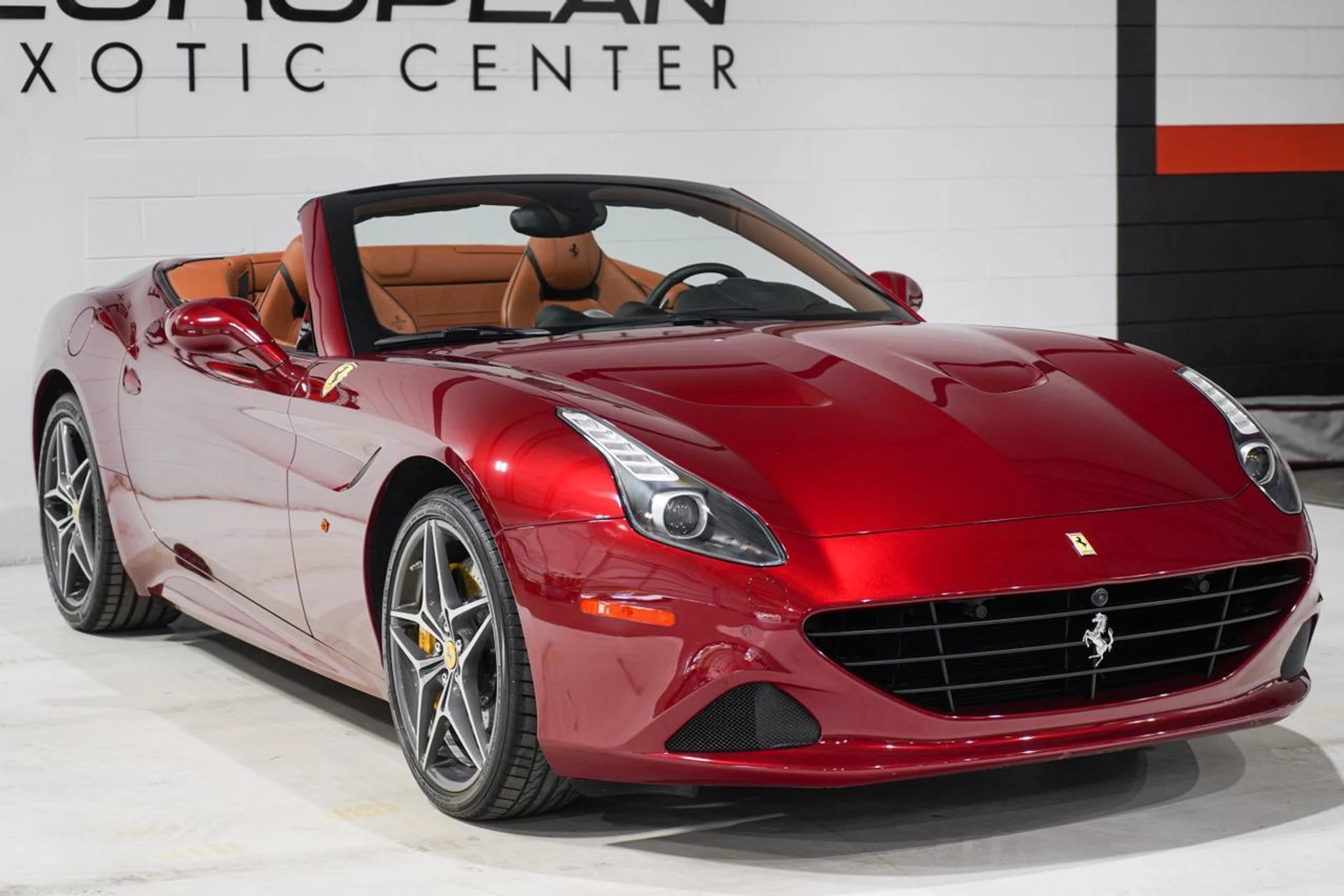 mph029_1410285237_cd3d1a17bf6f58721346b9200ed0e6f0_034f7c0688