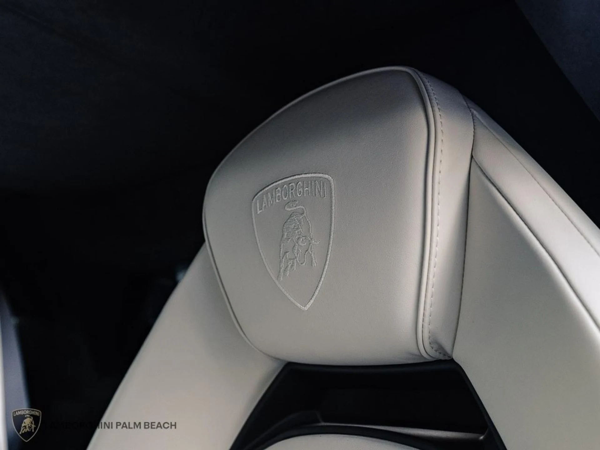 mph029_1410291727_5cd3148a37acf3b27e8d2796e29e1204_43d63a813c