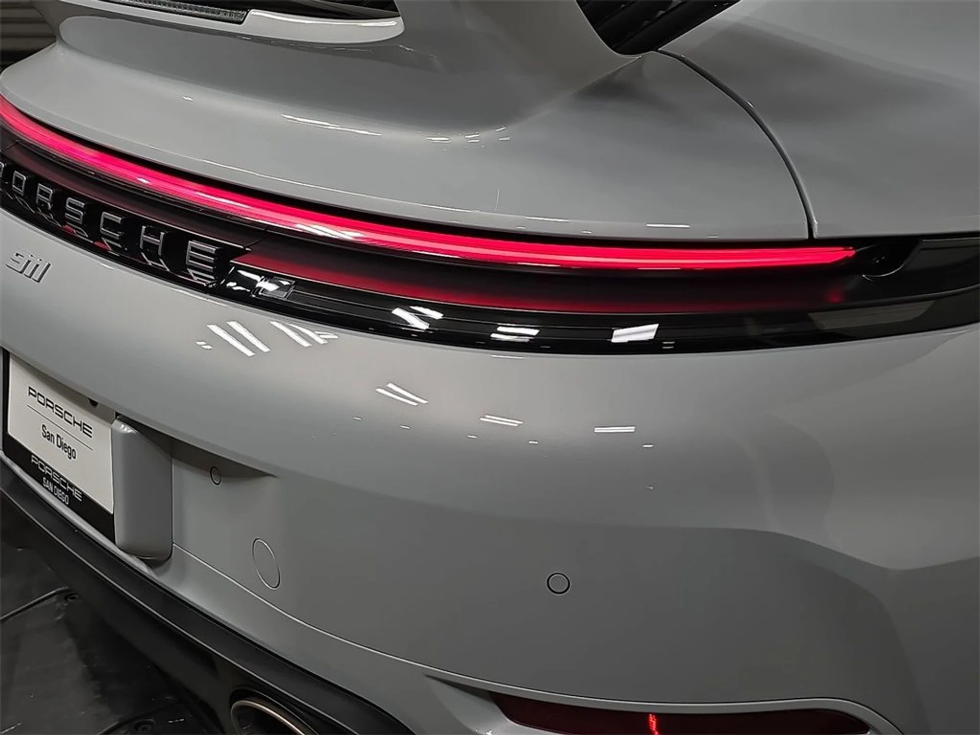 mph029_1410377191_e086612e13e2a88f6aea0e747482baf6_05c3b52ac4