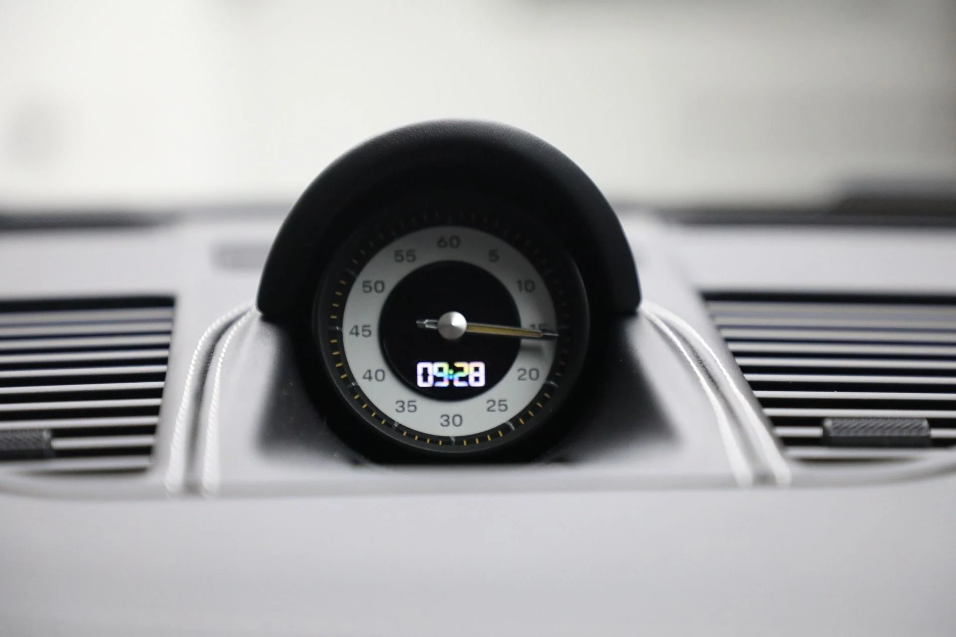 mph029_1410440764_Used_2022_Porsche_911_GT_3_Touring_b72758fd82