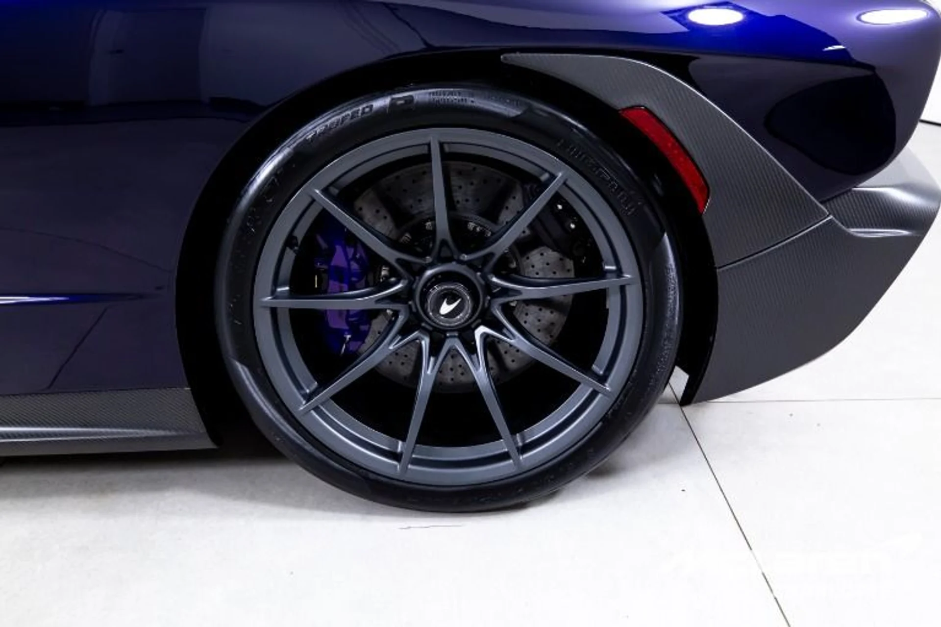 mph029_1410894668_Used_2019_Mc_Laren_Senna_6db05e0ed1