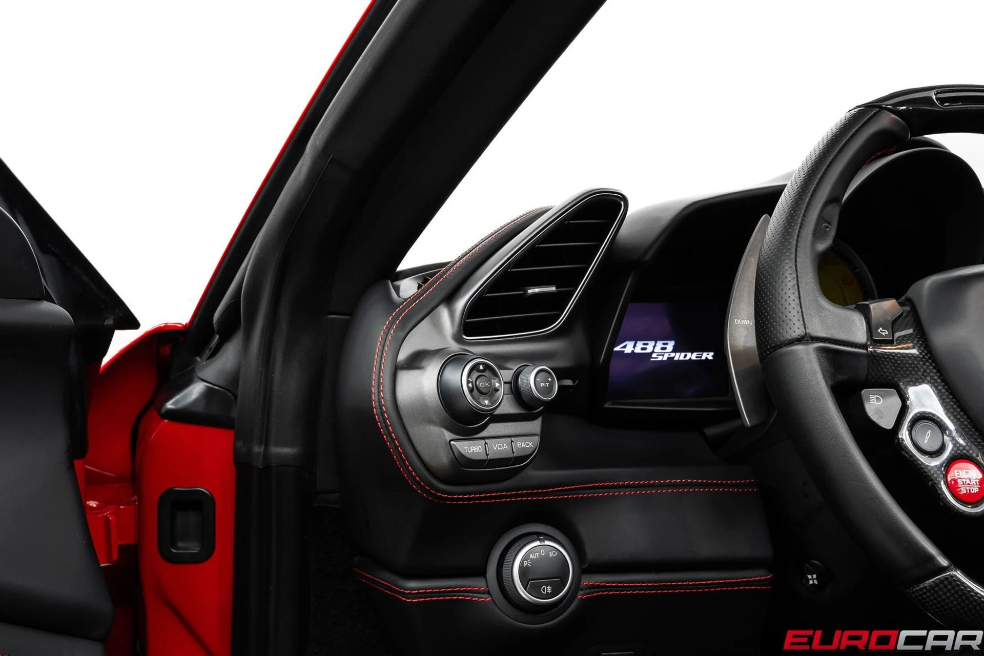 mph029_1411007072_d39663ce_a64d_43e6_86d3_7382046e83c8_d36a3e7aa7