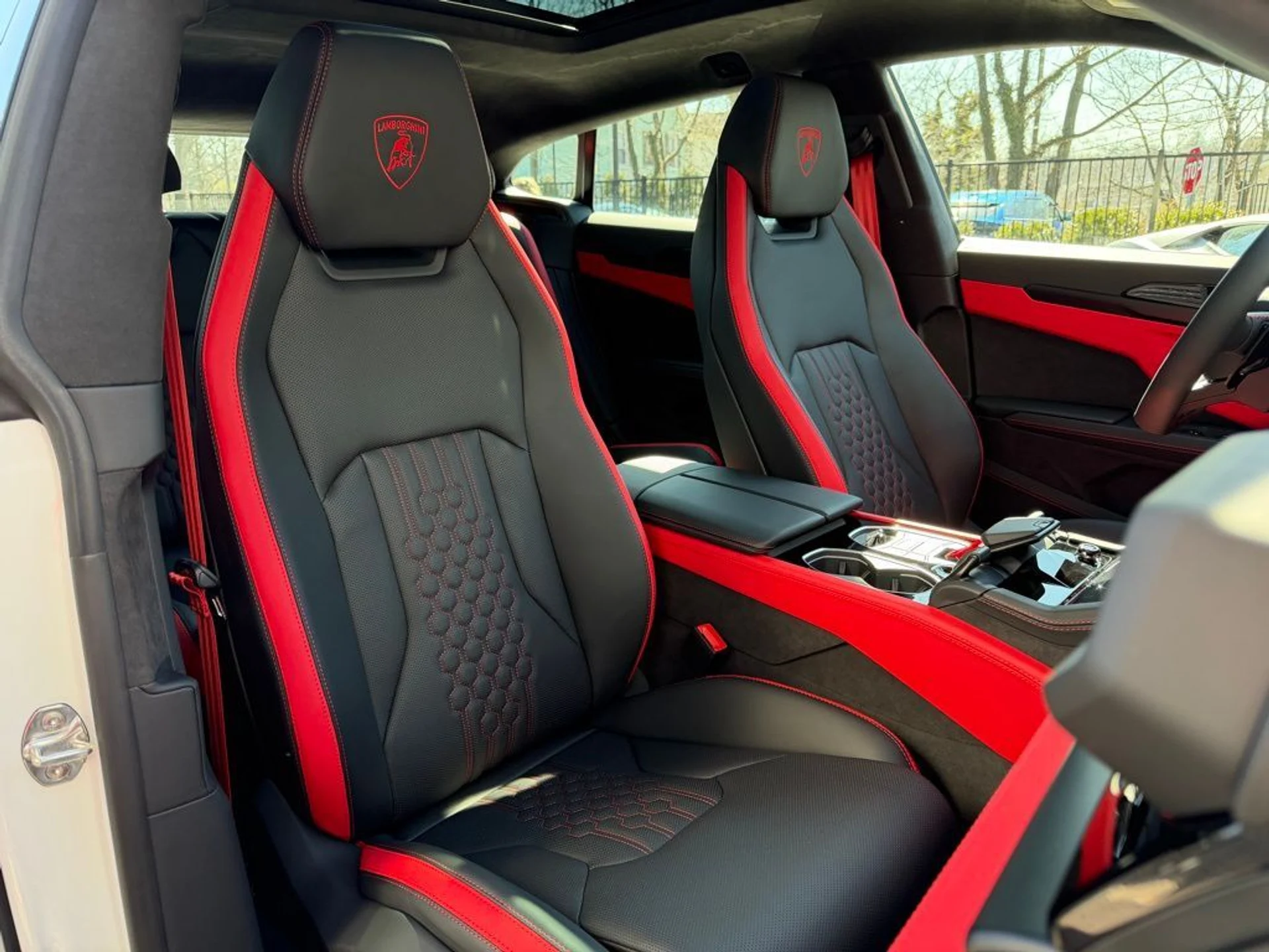 mph029_1411333538_ac4c217fc2a23147ff2d161a863445a2x_b532f4b614