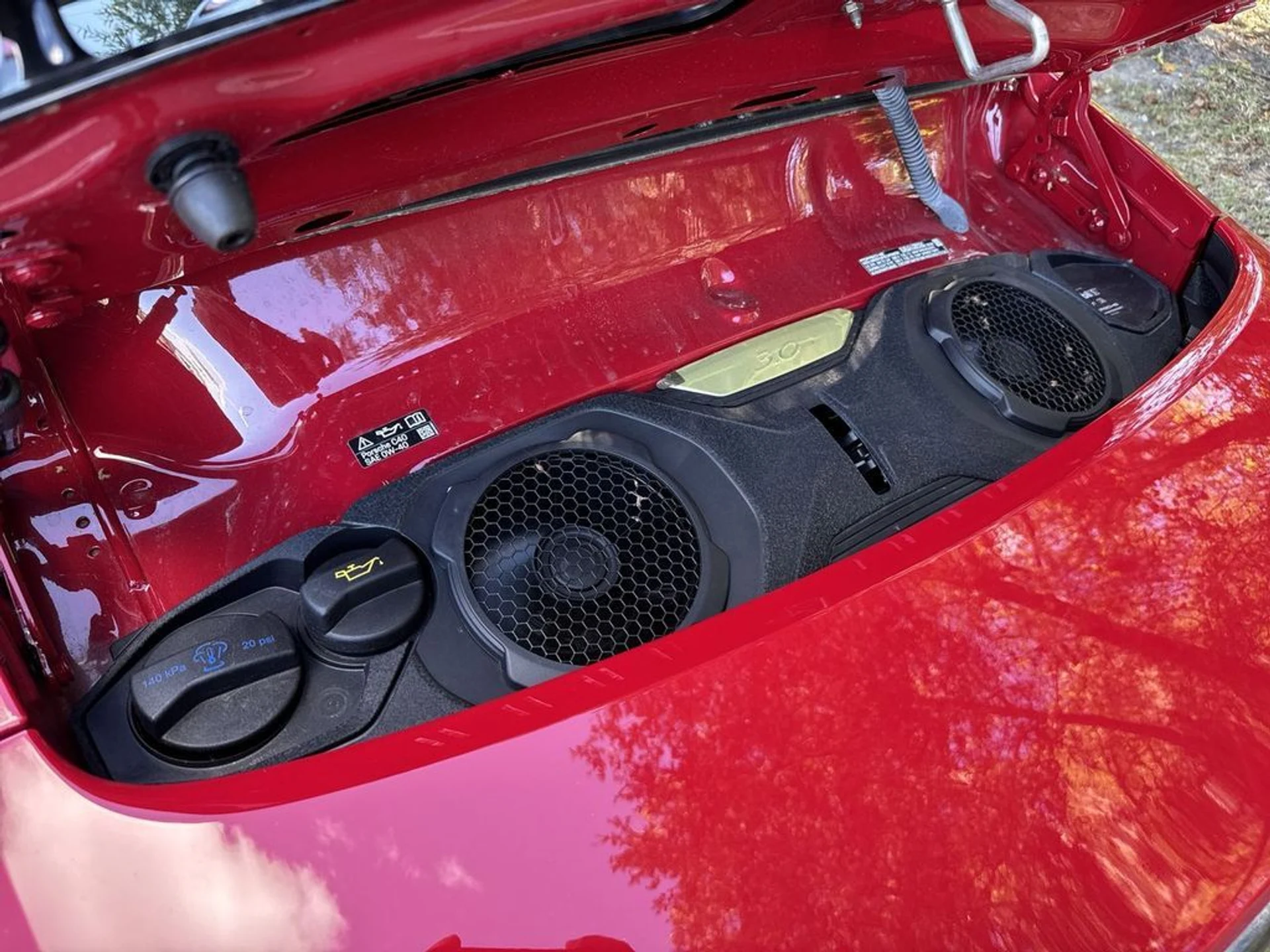 mph029_1411408234_ca30bfc948938694bba13c77a52420cc_162afff99a