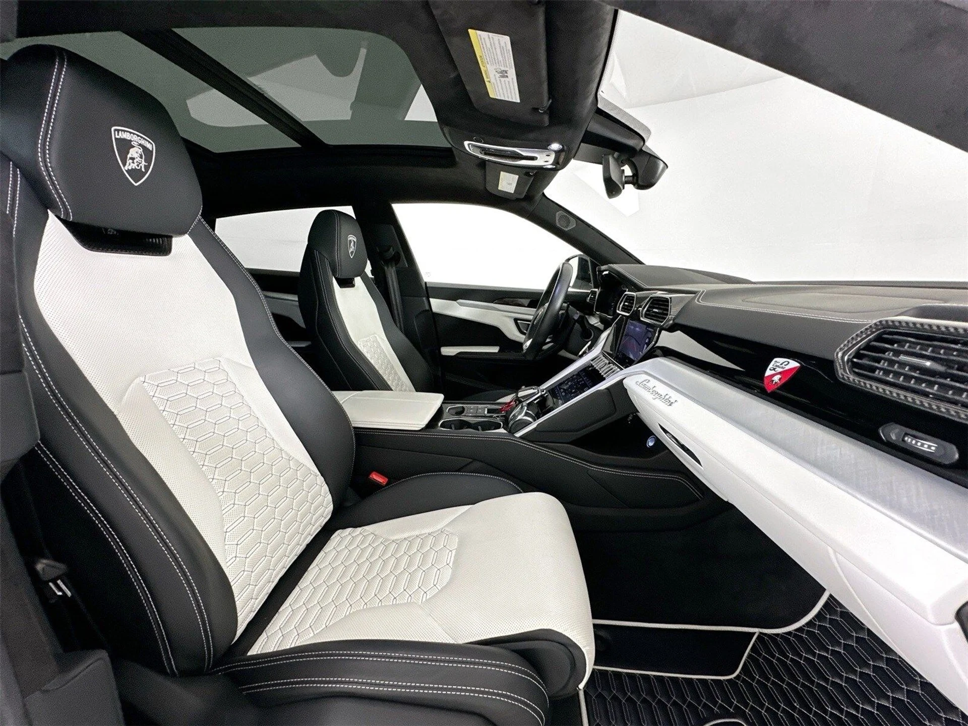 mph029_1411908147_961261c98c11ac295522a008a1f384cax_df4e32bd71