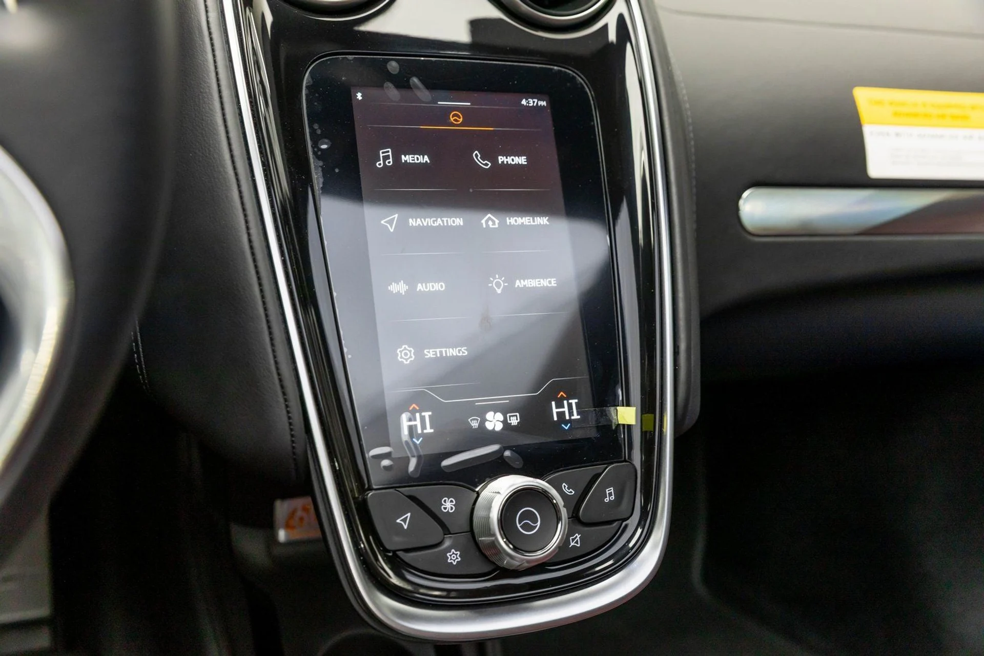 mph029_1412452985_30_9df7958027