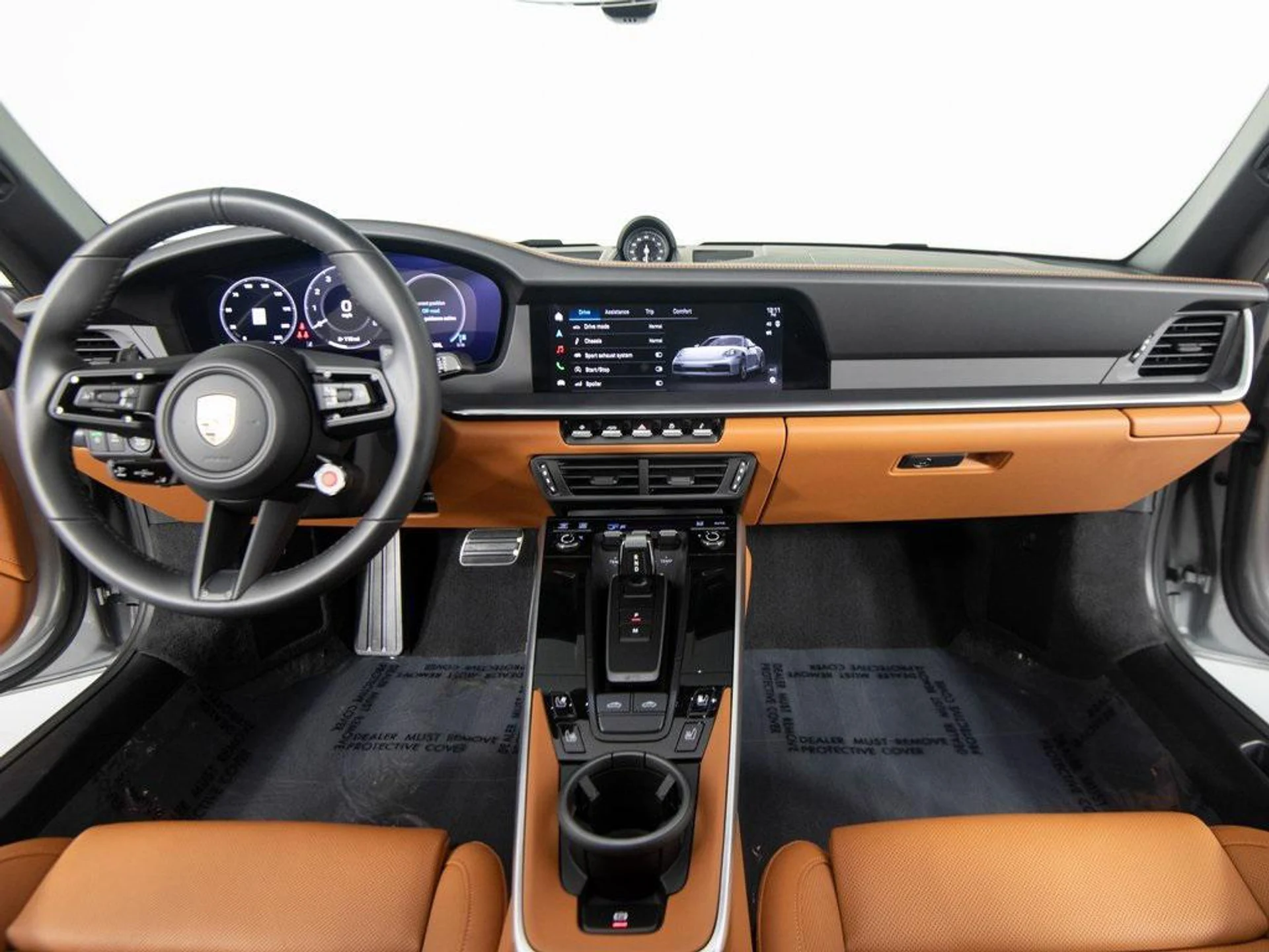 mph029_1412767221_dn_I_Ps854_Isnf_SIP_17vy_A8_MWM_Rm_M_44ba75e4d4