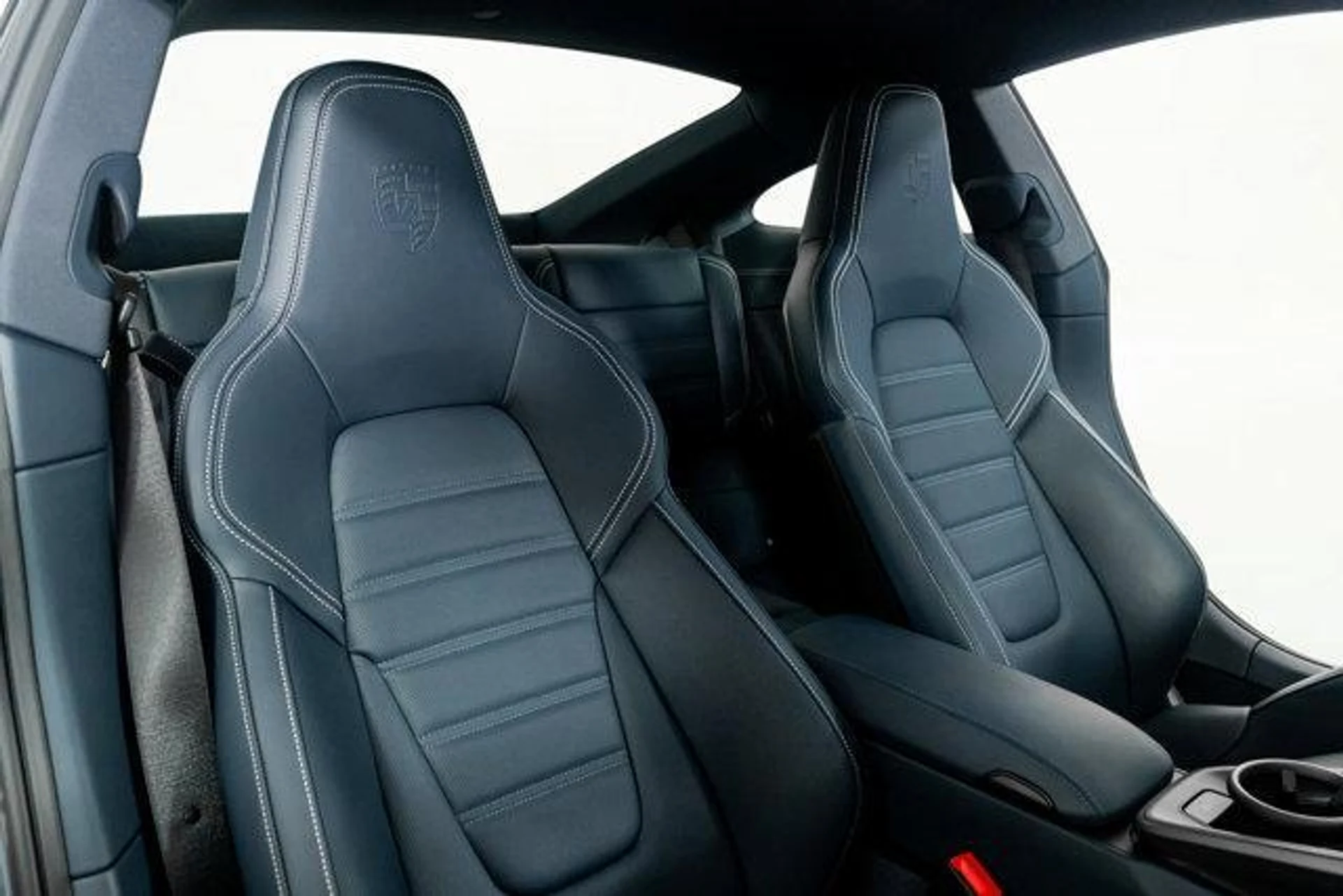 mph029_1412786159_Ren_Tk_Sq_Dc_AP_8_In_ID_Wr_FVB_0r_Gl_Fc_f1c3d8d570