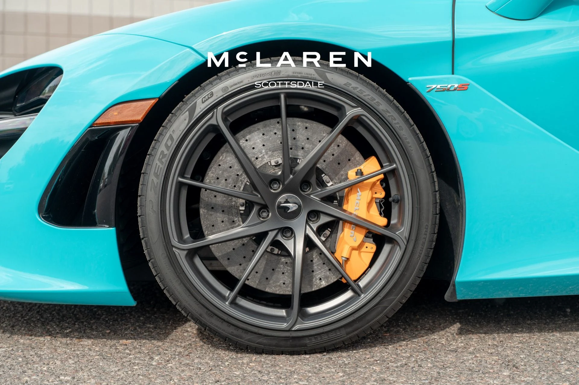 mph029_1412832235_Used_2024_MCLAREN_750_S_Spider_1792778386_7eb58f3d2e