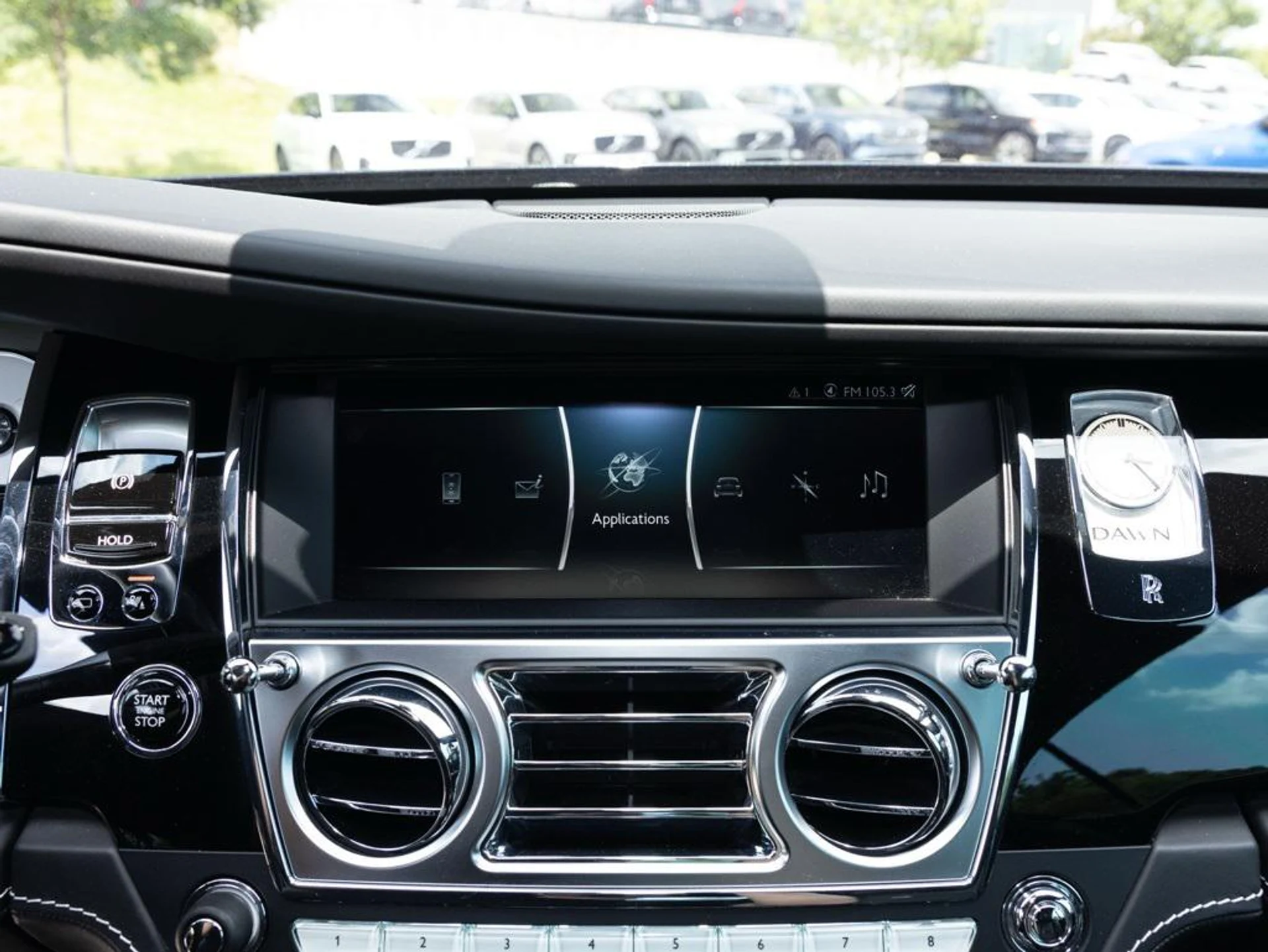 mph029_1412926186_444299830_6889fbed012bbf217a044999_48104009f2