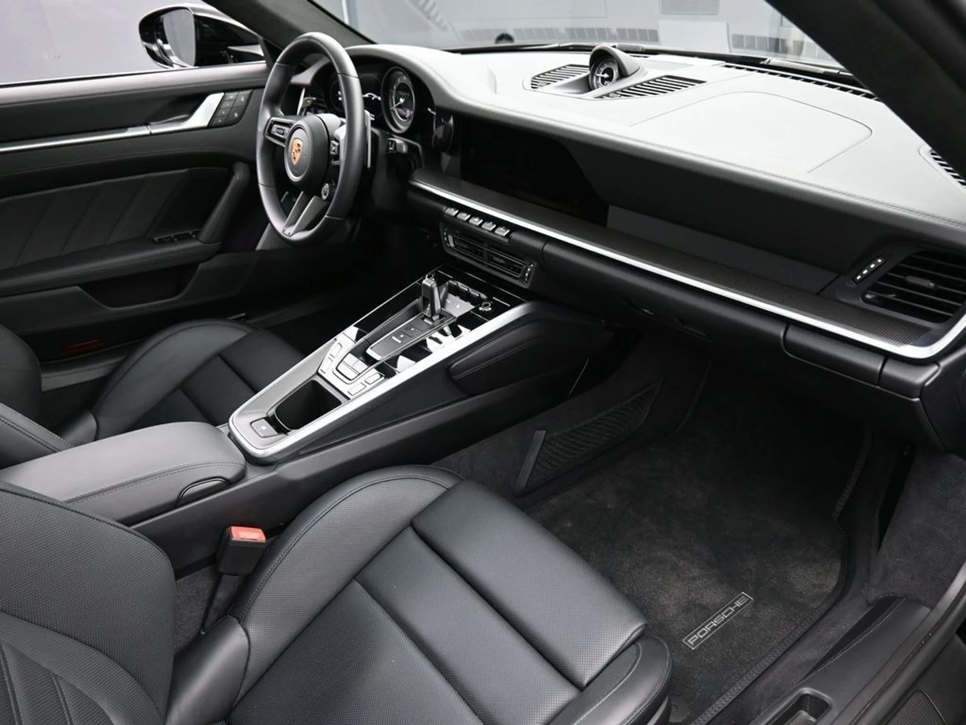 mph029_1413006456_ae483c1fe1aadeebd07b3a4c4eca1880_f94f5f5c21