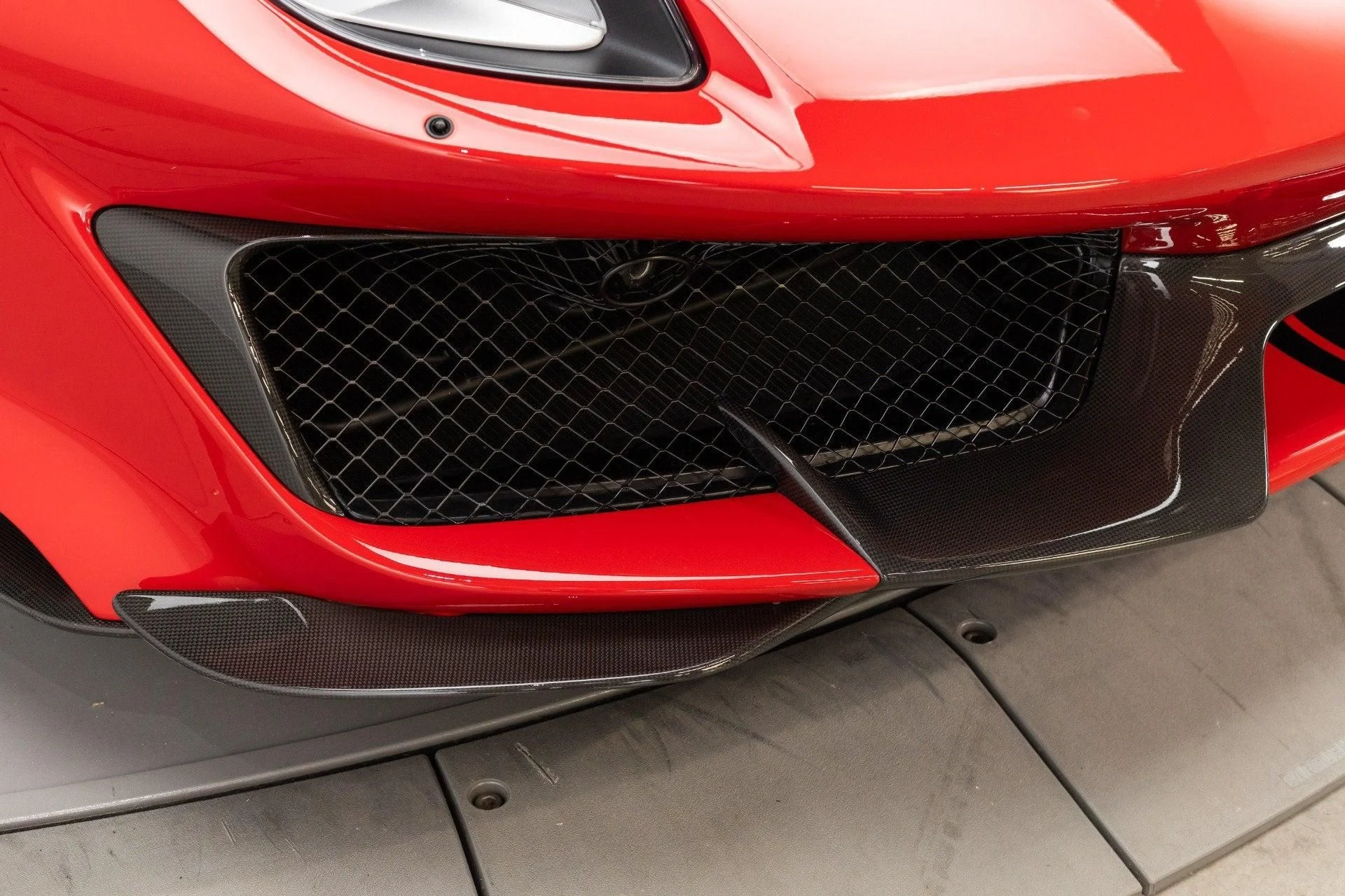 mph029_1413551075_Used_2020_Ferrari_488_Pista_Spider_1782826882_20b2070499