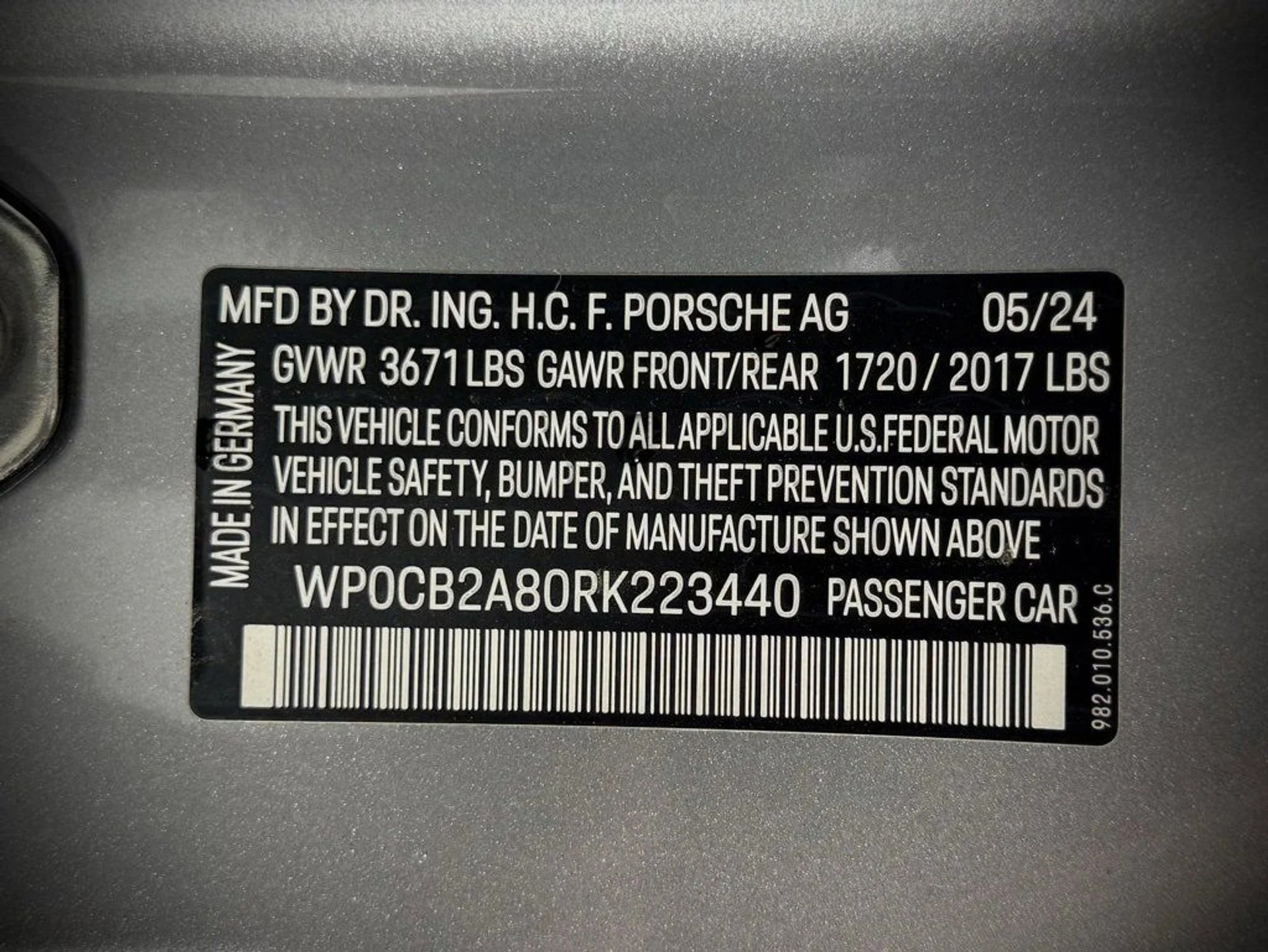 mph029_1413e661165d49c7a0199a5889608f2d_c747801bbc