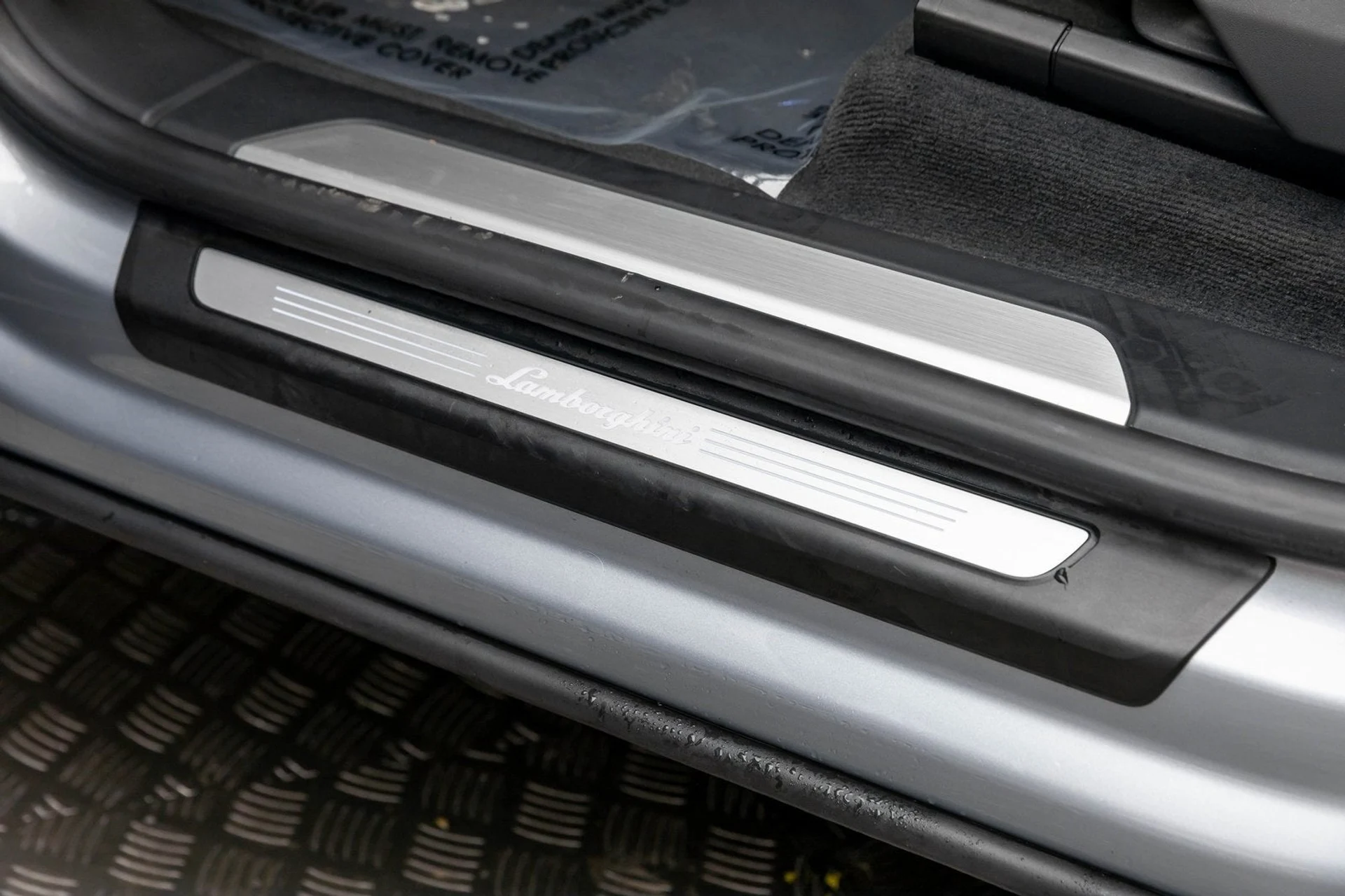 mph029_1414085657_30_8a882571bd