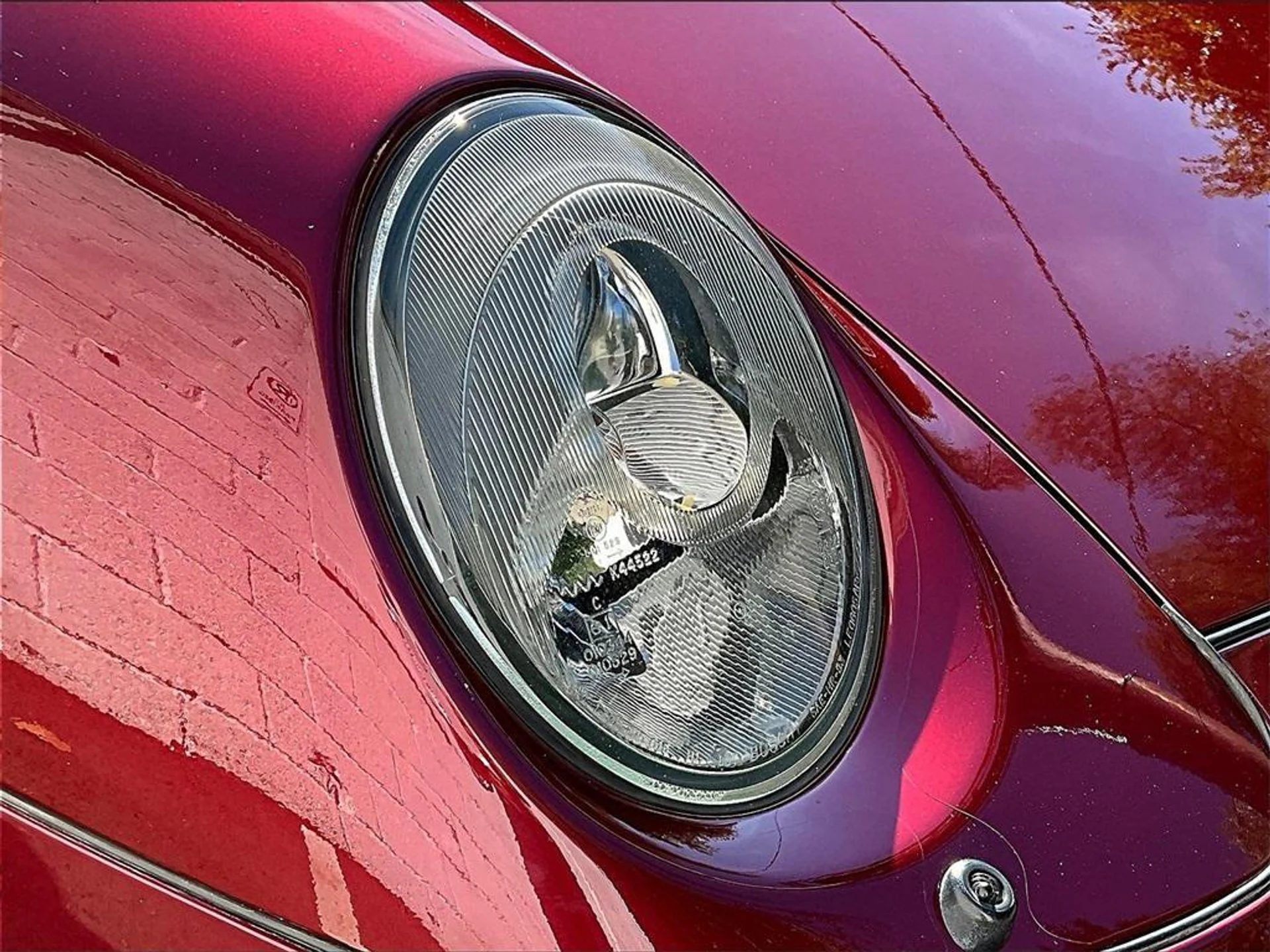 mph029_1414296760_Gj_Nh_Ie_Lhtw2w9f_xjby2a_D_Dsb_Q_f90ddda661