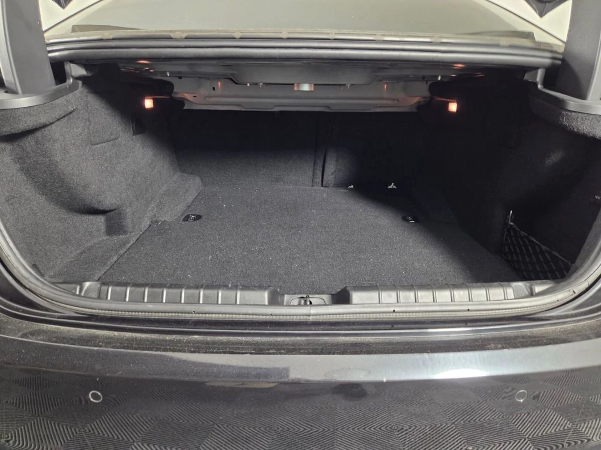 mph029_1414501907_591431b96a63879e443734001dbf426a_2f8e2d6933