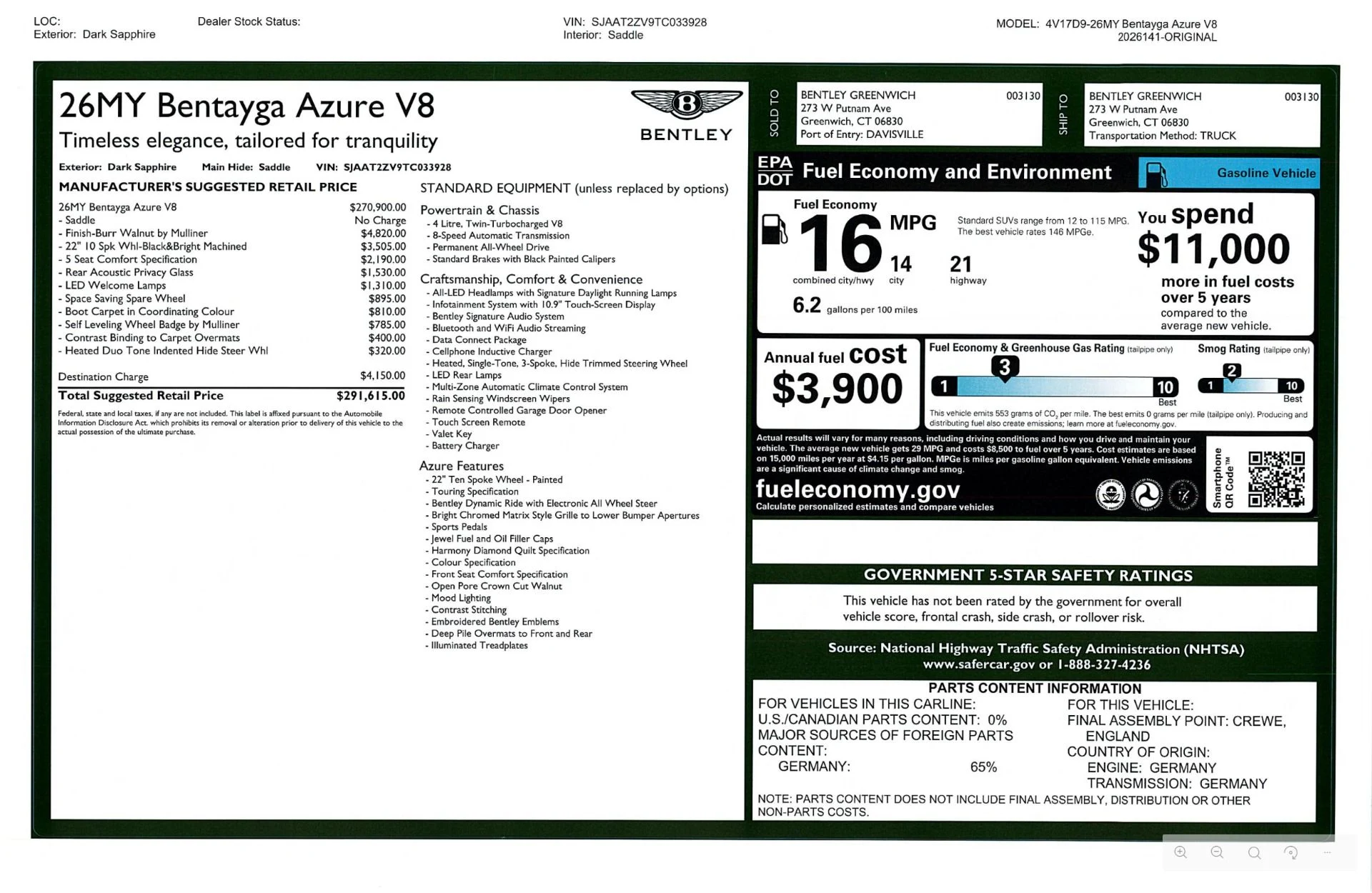 mph029_1414511153_New_2026_Bentley_Bentayga_Azure_V8_1781035645_c79e1d0535