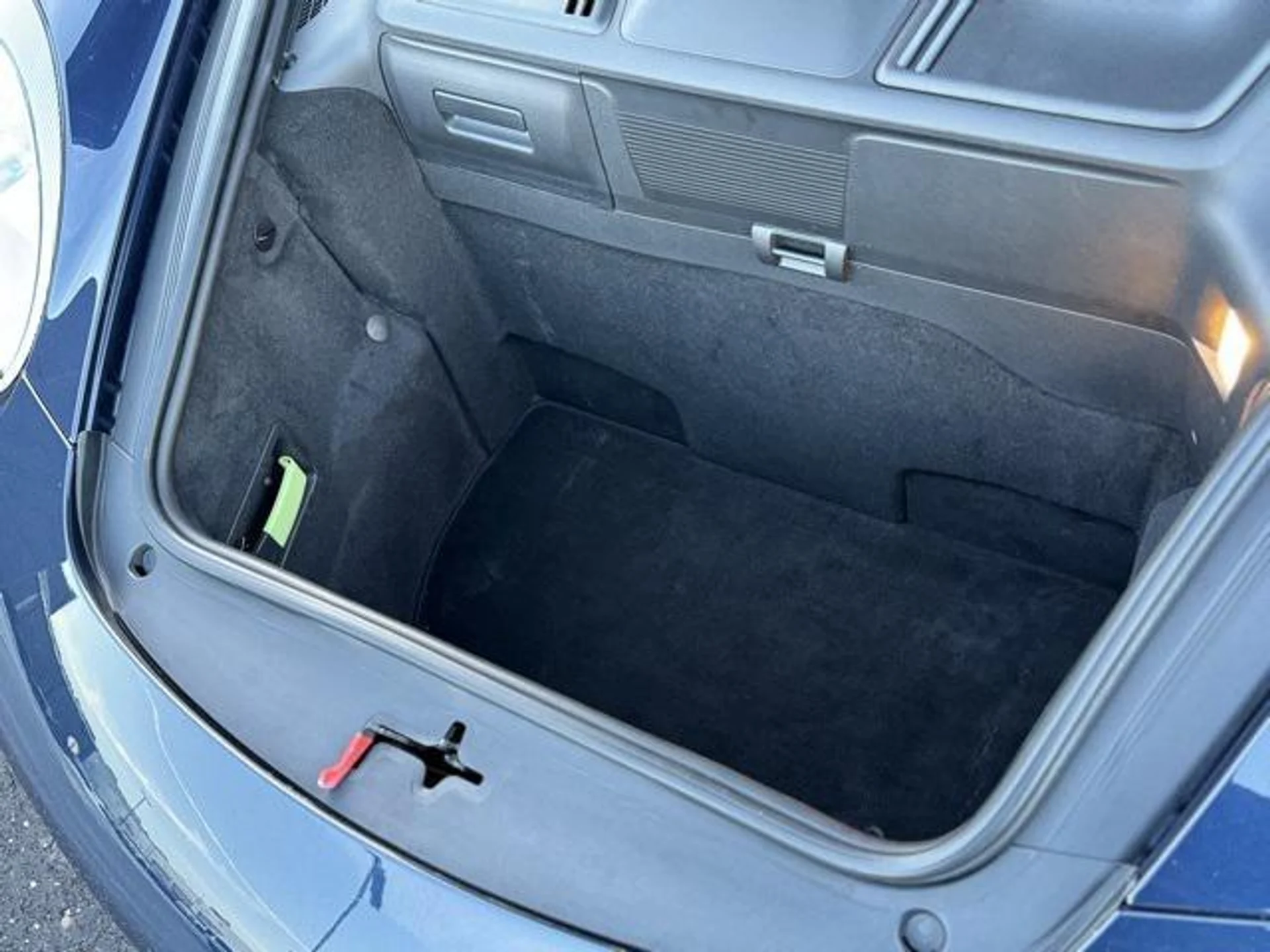 mph029_1414585836_8_G_Yf_Zx_Qfoj_C_Gsr_TA_Va_B_Qzpde_EBQ_89be5e1d00