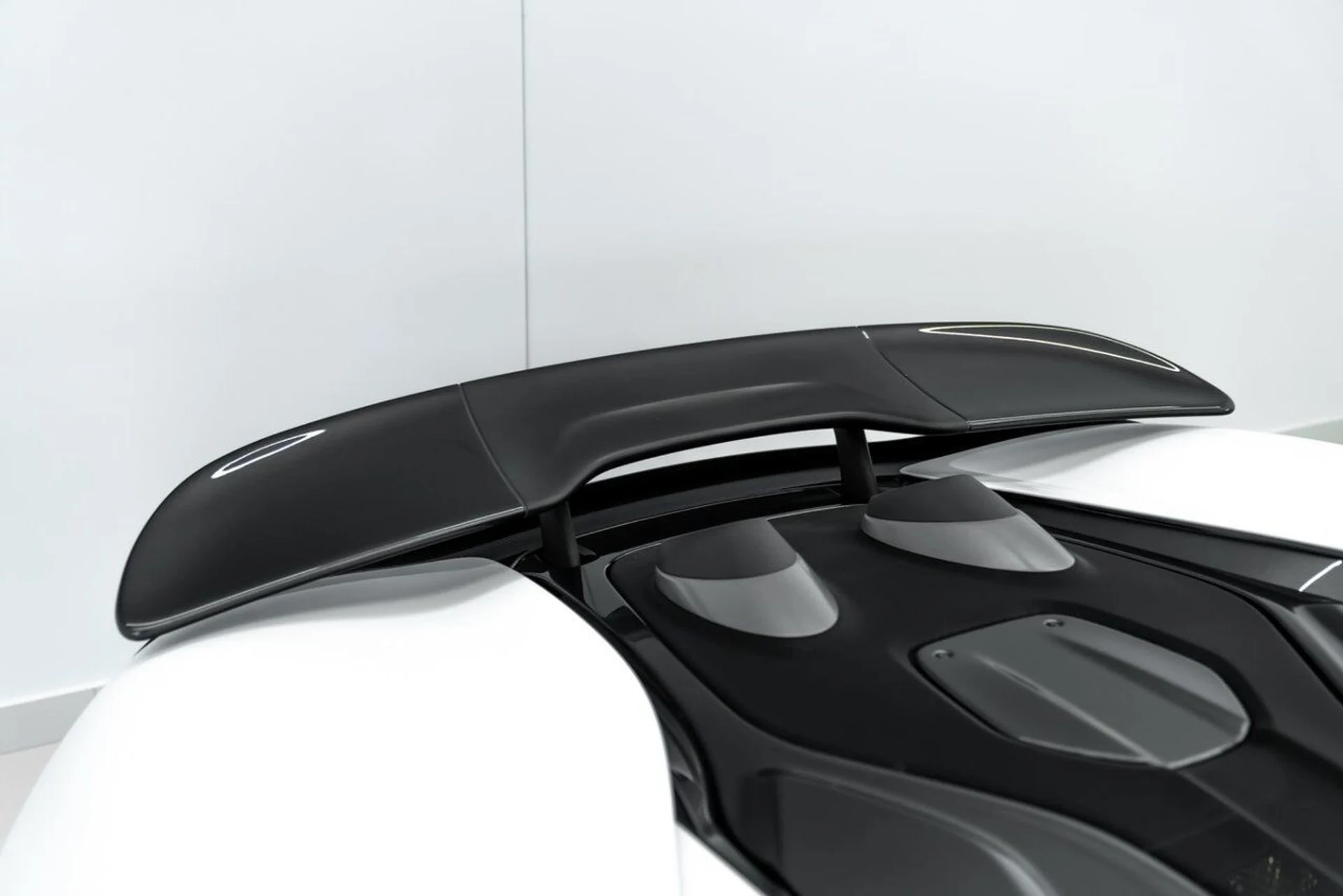 mph029_1415264849_mclaren_600lt_2019_jpg_v_1758918548_424be0f171