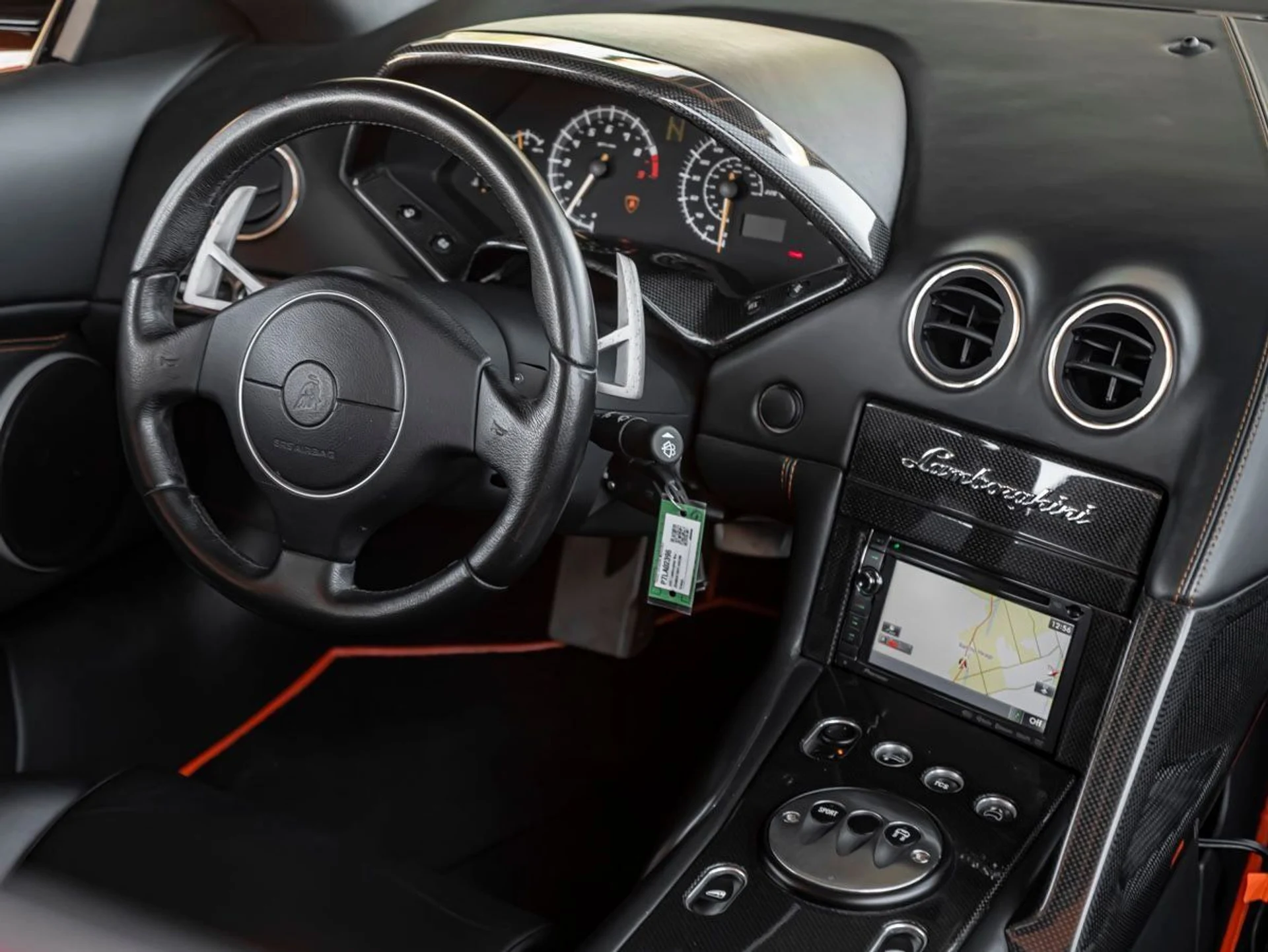 mph029_1415589604_30_cddec67d5e