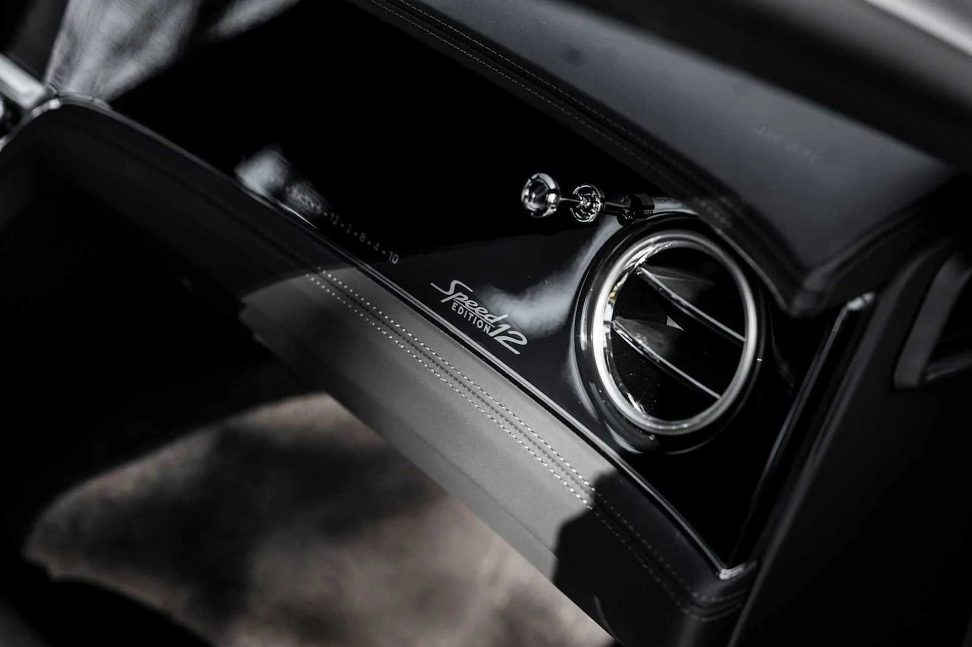 mph029_1415963960_f2398429611d0632d87da4a5da7a56fcx_8450222ec2