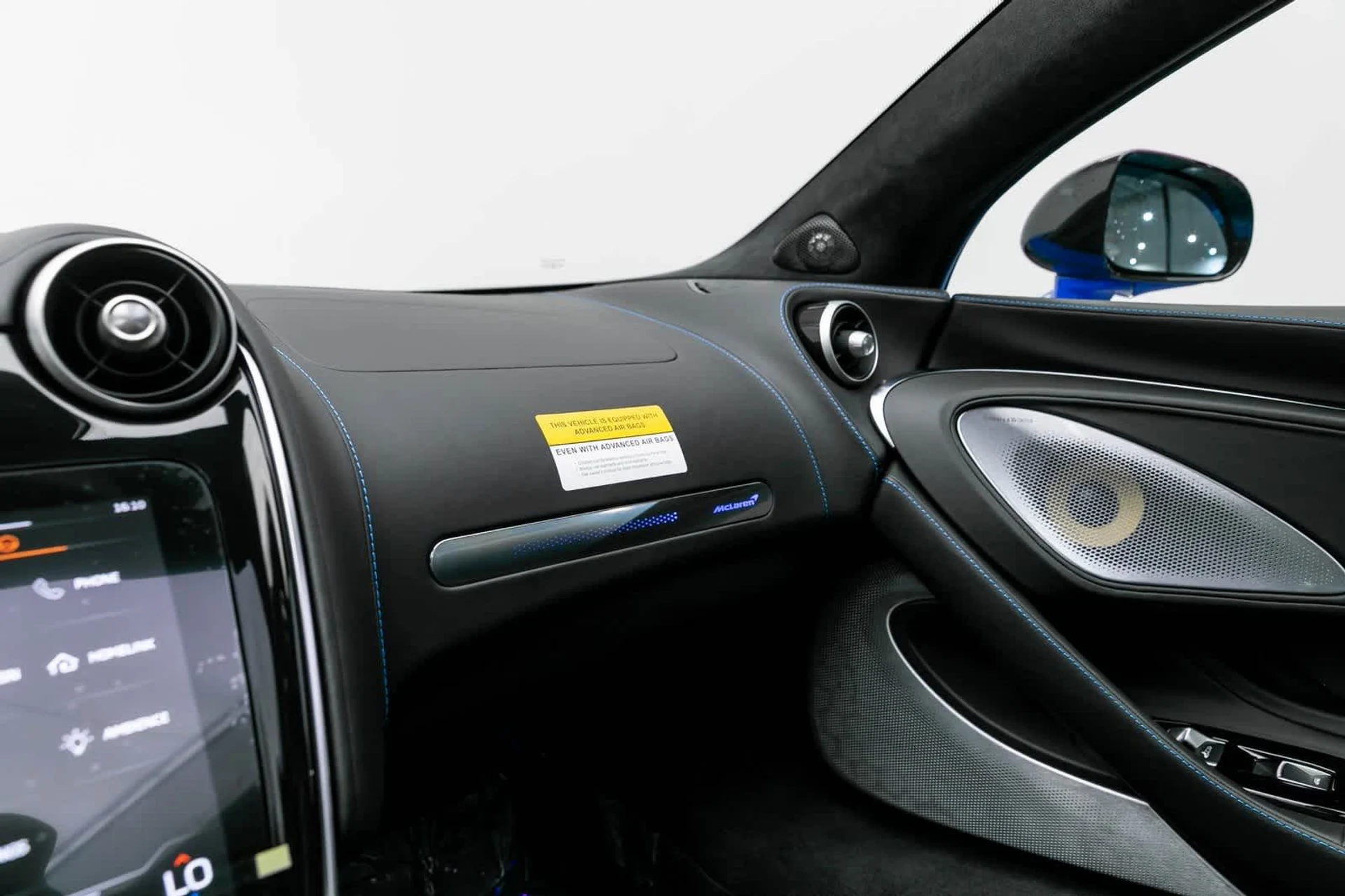 mph029_14160211_30_9ba5940550