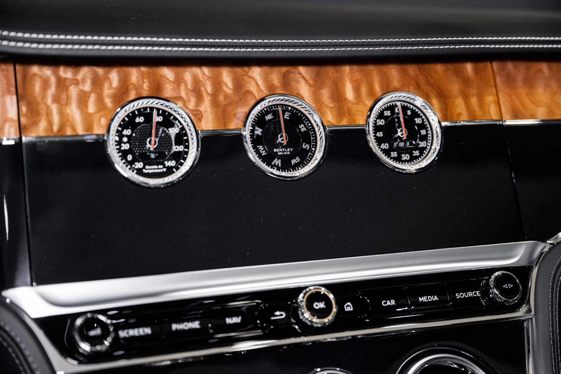 mph029_1416130161_Used_2022_Bentley_Continental_GTC_1776402771_7857d24ad8